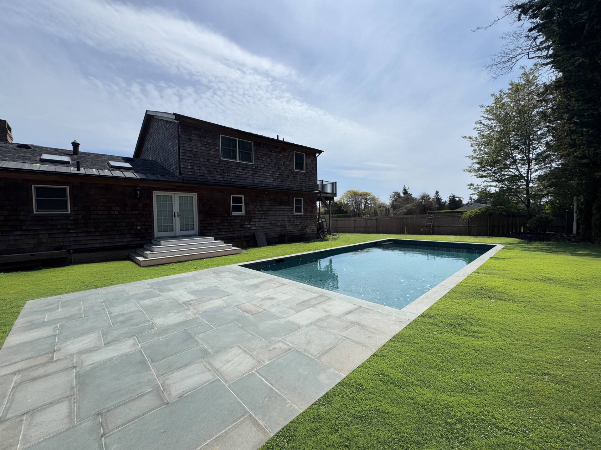 20 Alanson Lane