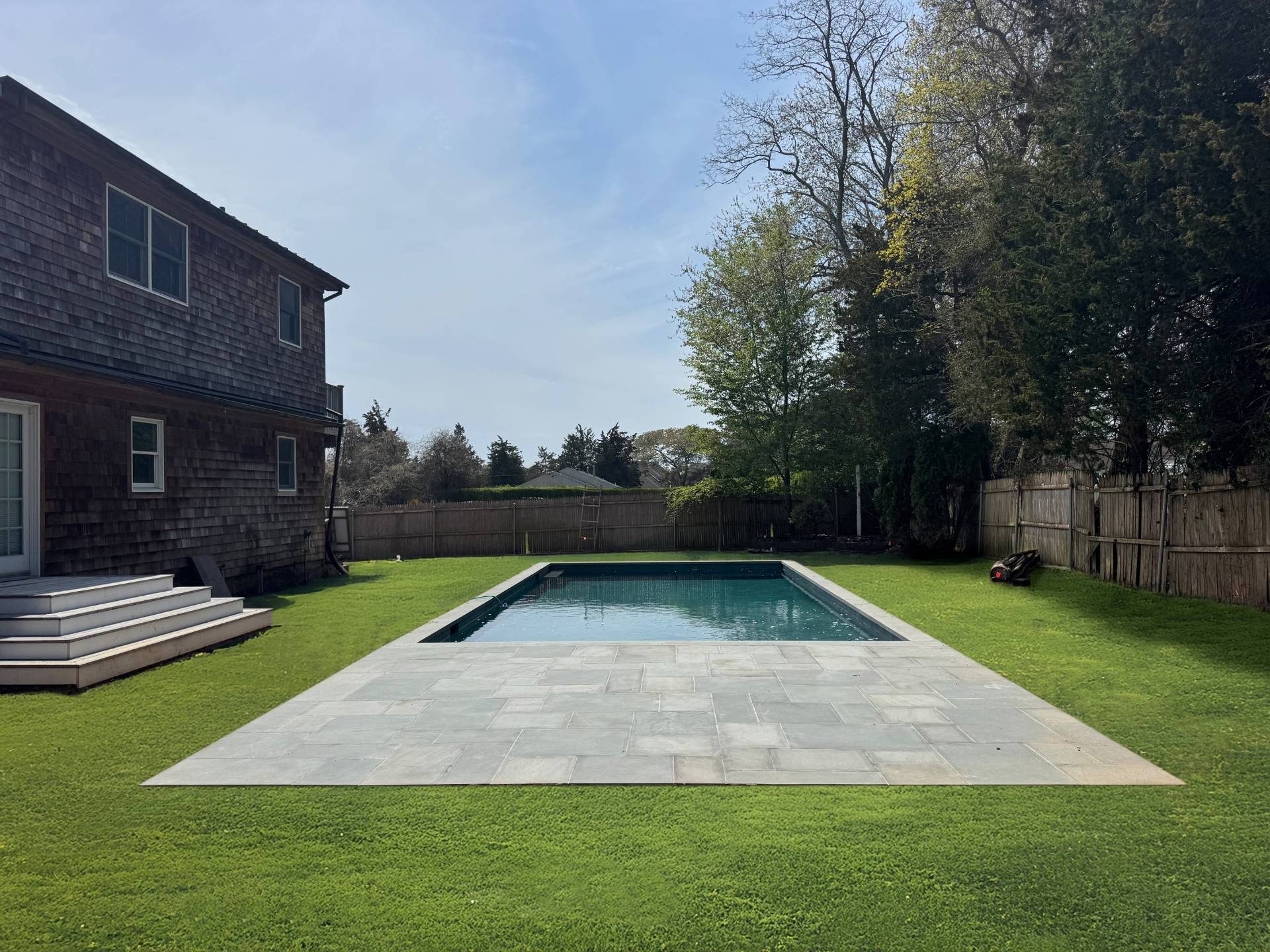 20 Alanson Lane