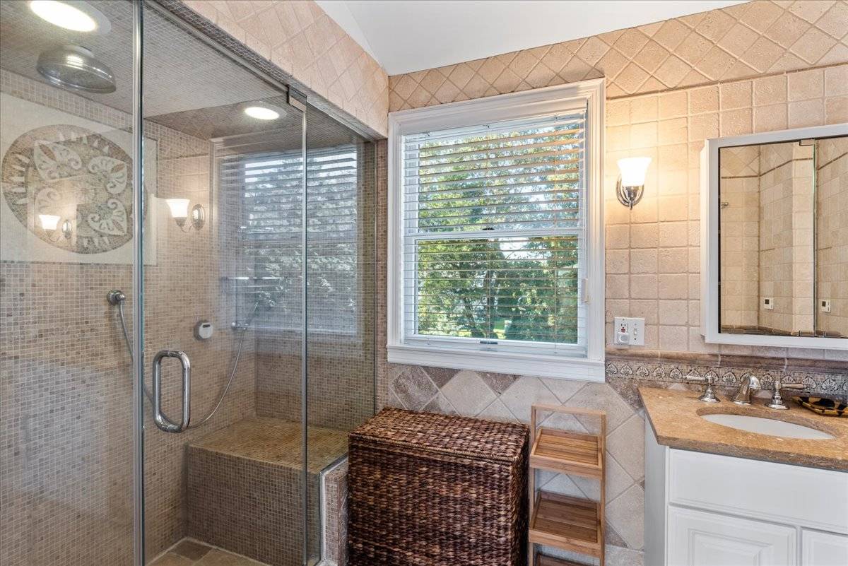 20 Alanson Lane