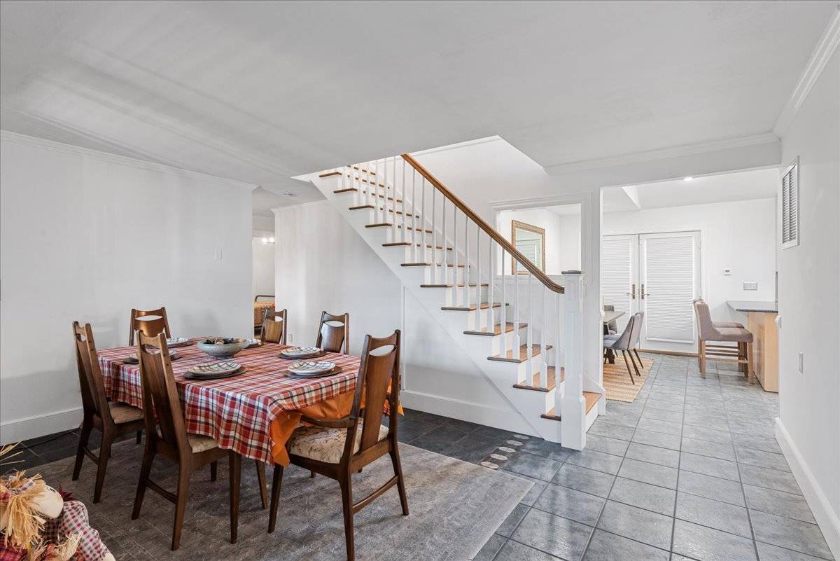 20 Alanson Lane