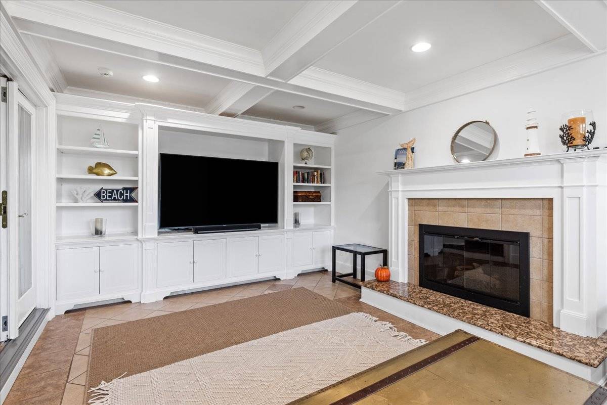 20 Alanson Lane