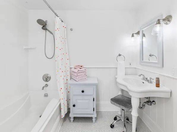 5 Highview Dr