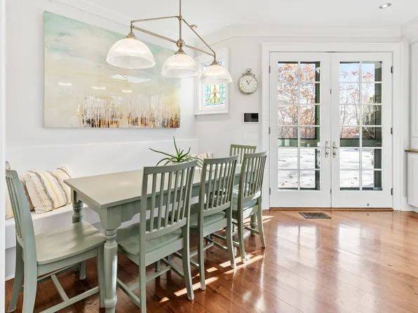 5 Highview Dr