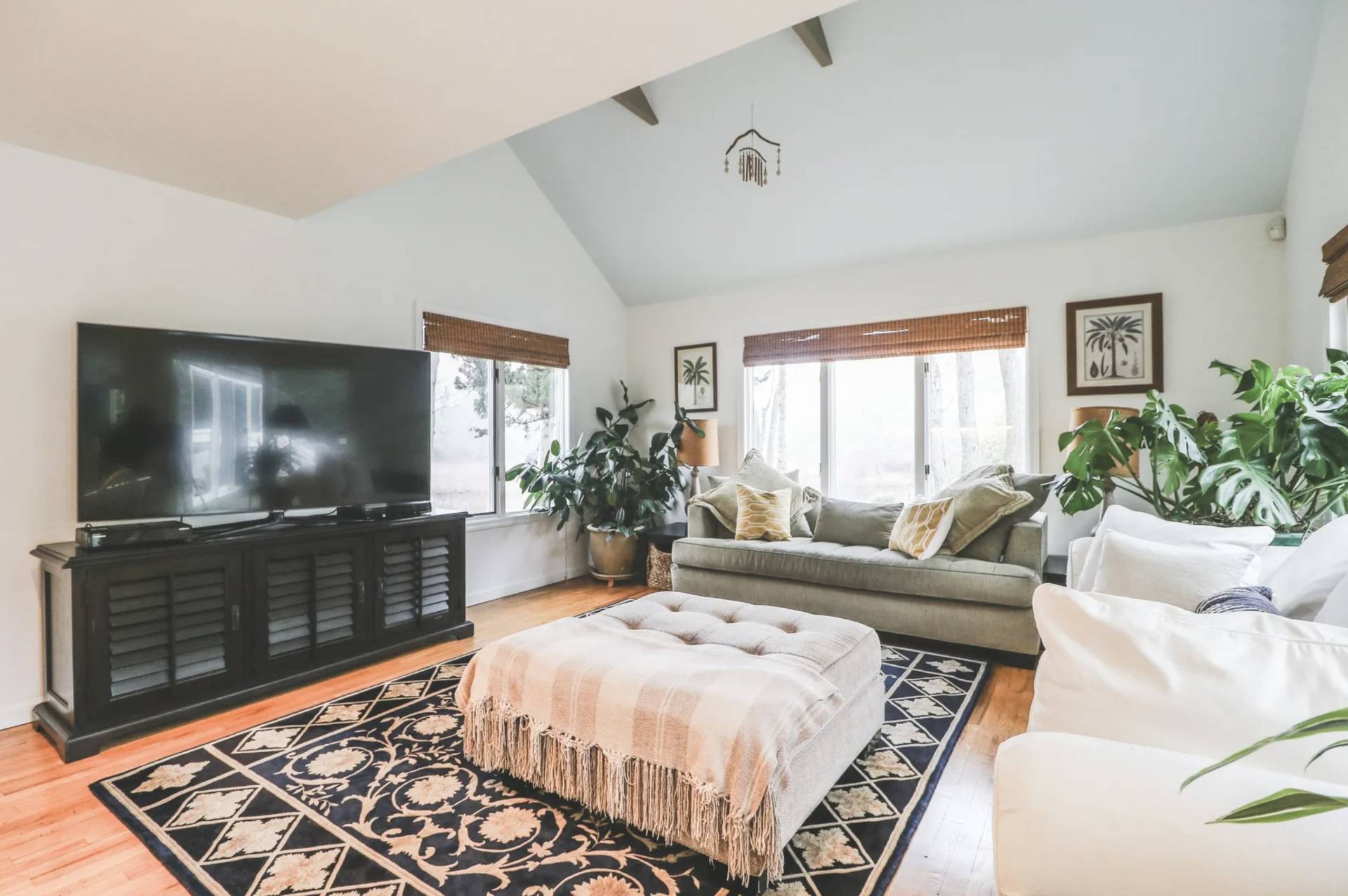 99 Spring Pond Lane