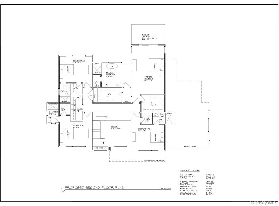 97 Crabapple Road