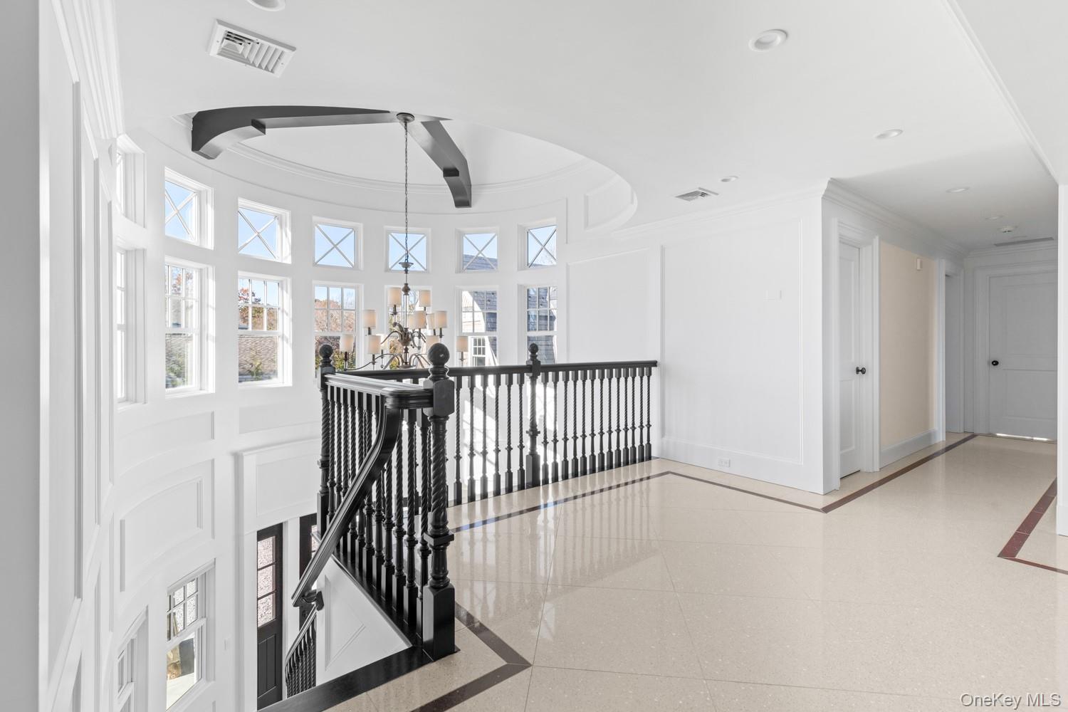 17 Ludlow Lane