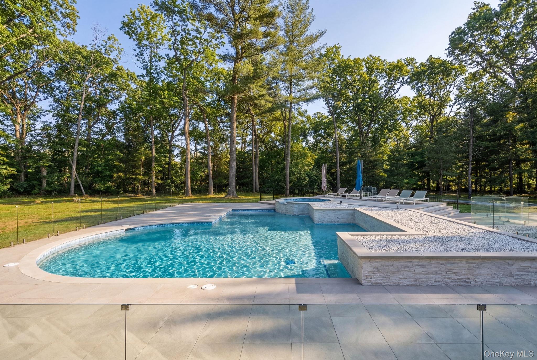 31 Chestnut Hill Drive