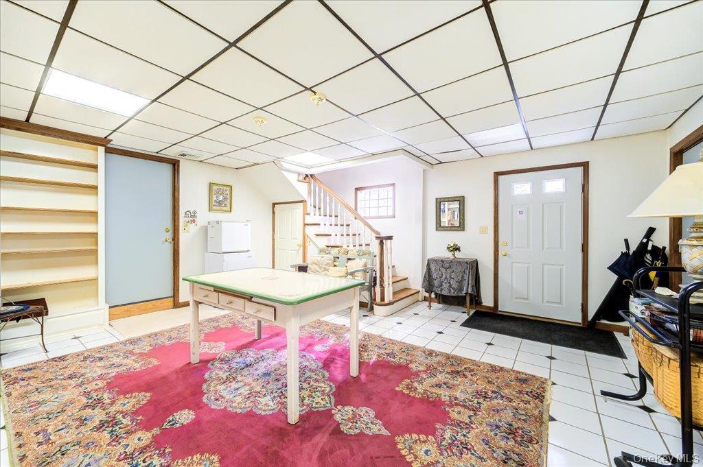 650 Netherwood Road