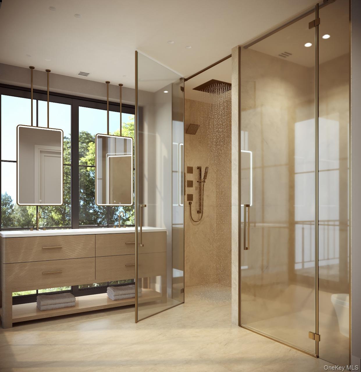 218 Carriage Way