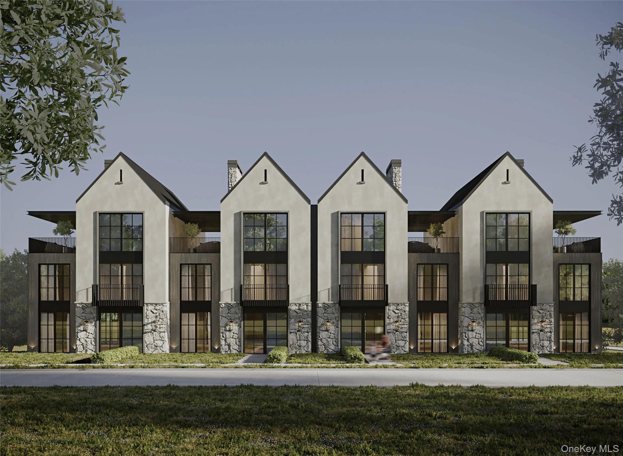 212 Carriage Way
