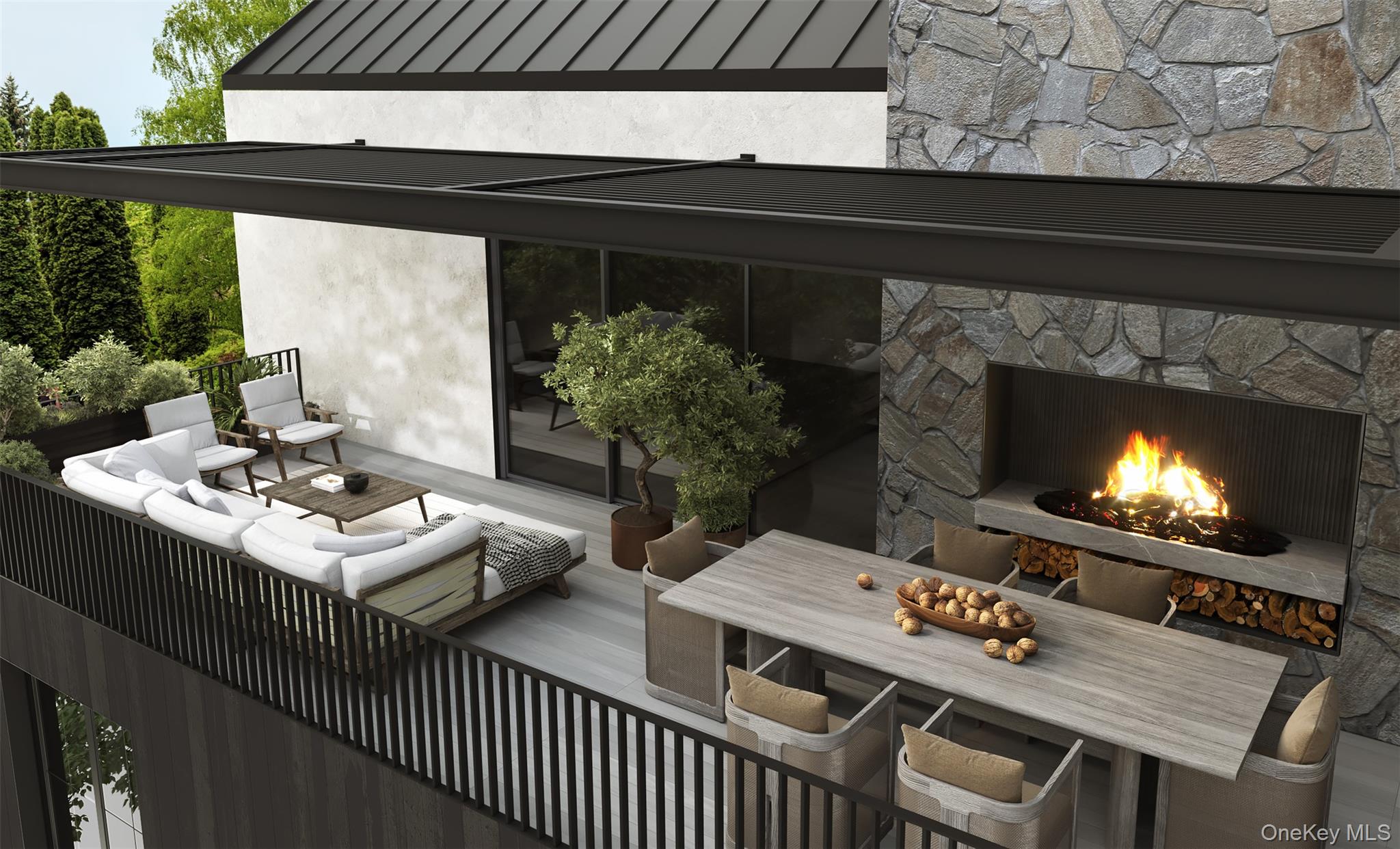 212 Carriage Way