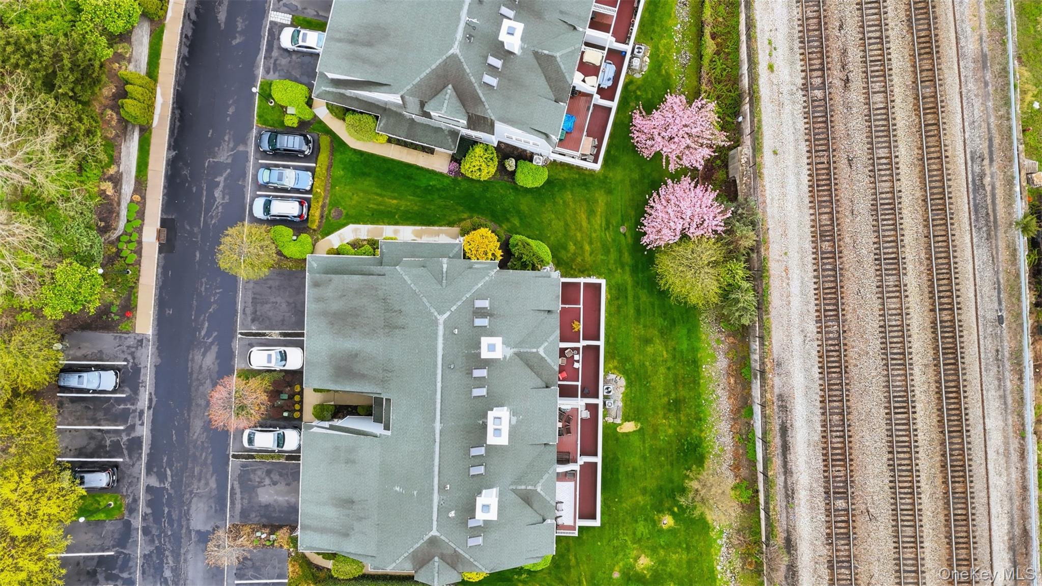 136 Hudson Pointe Drive