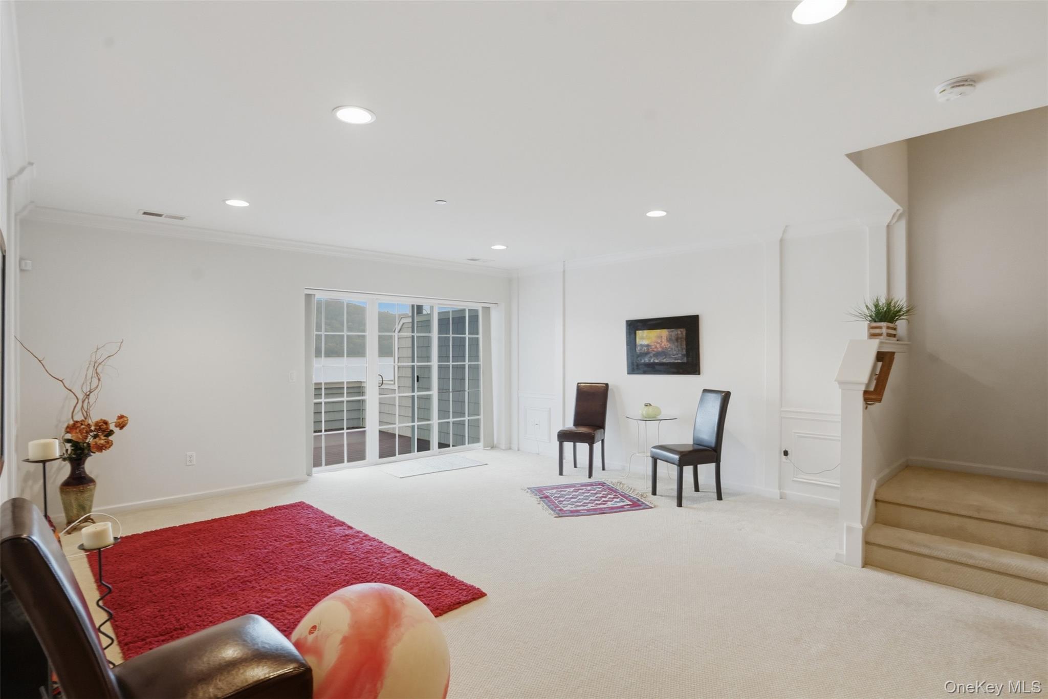 136 Hudson Pointe Drive
