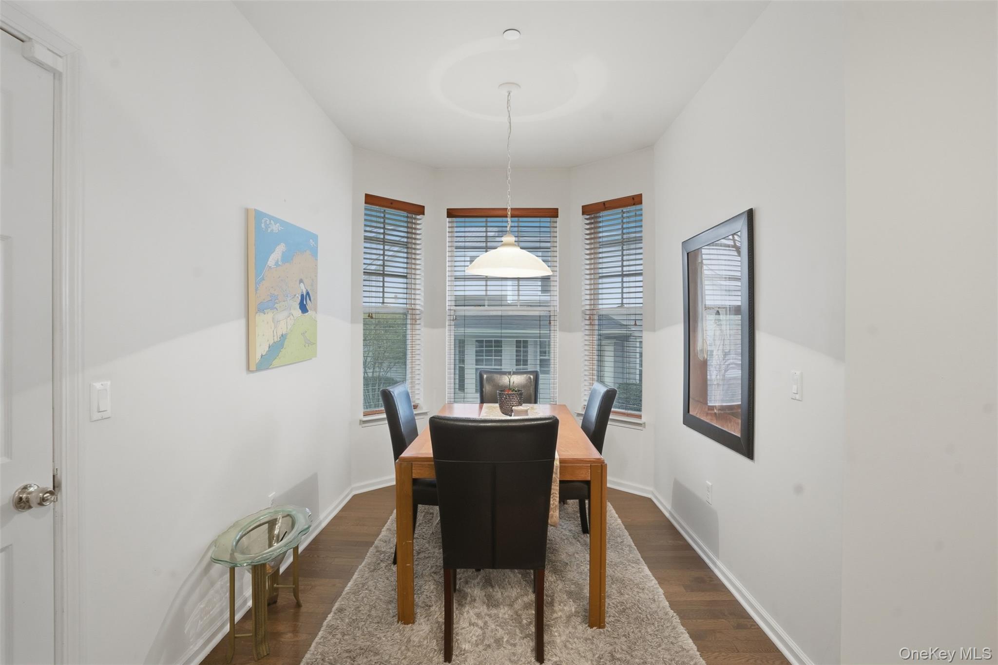 136 Hudson Pointe Drive