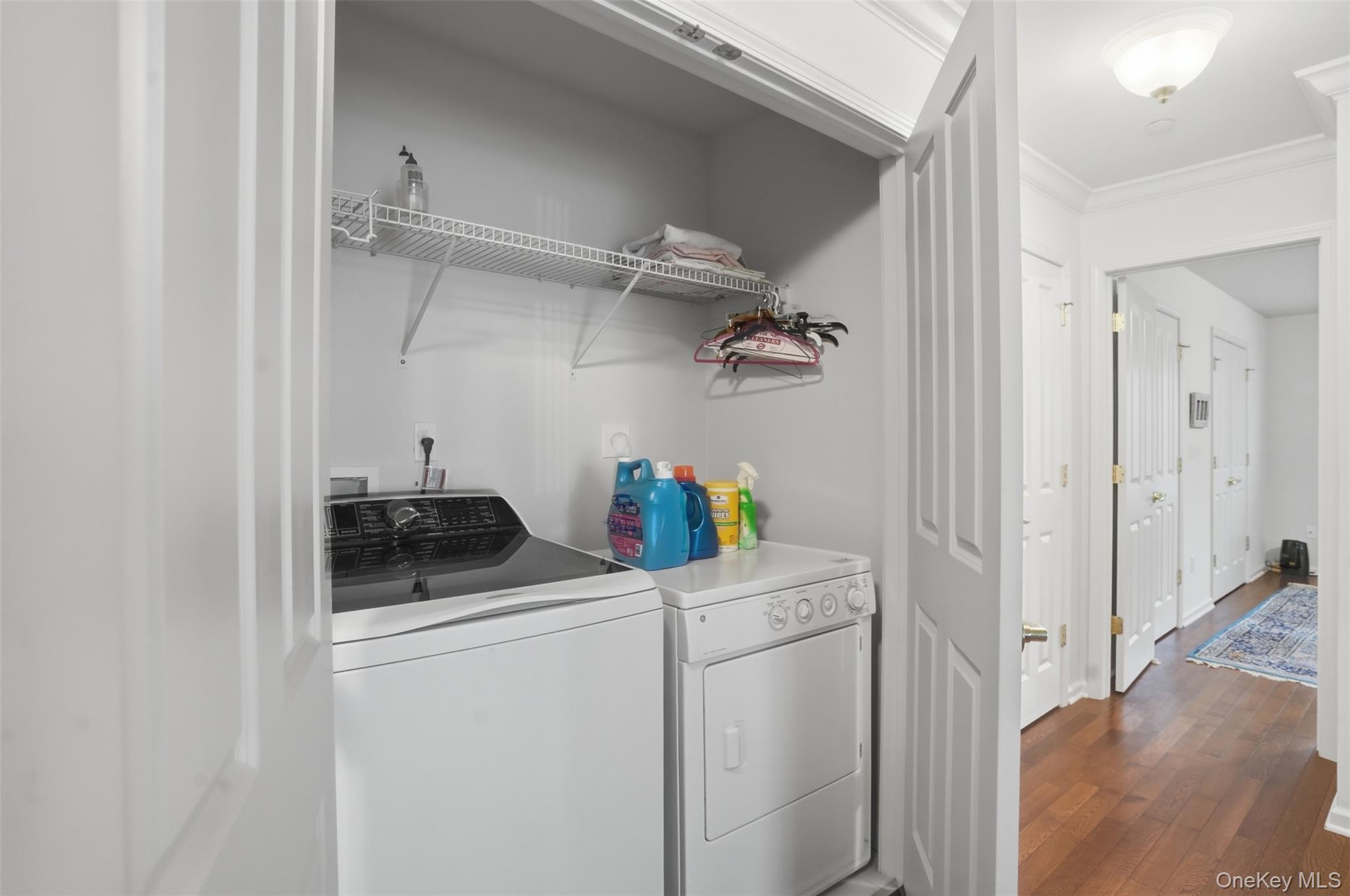 136 Hudson Pointe Drive