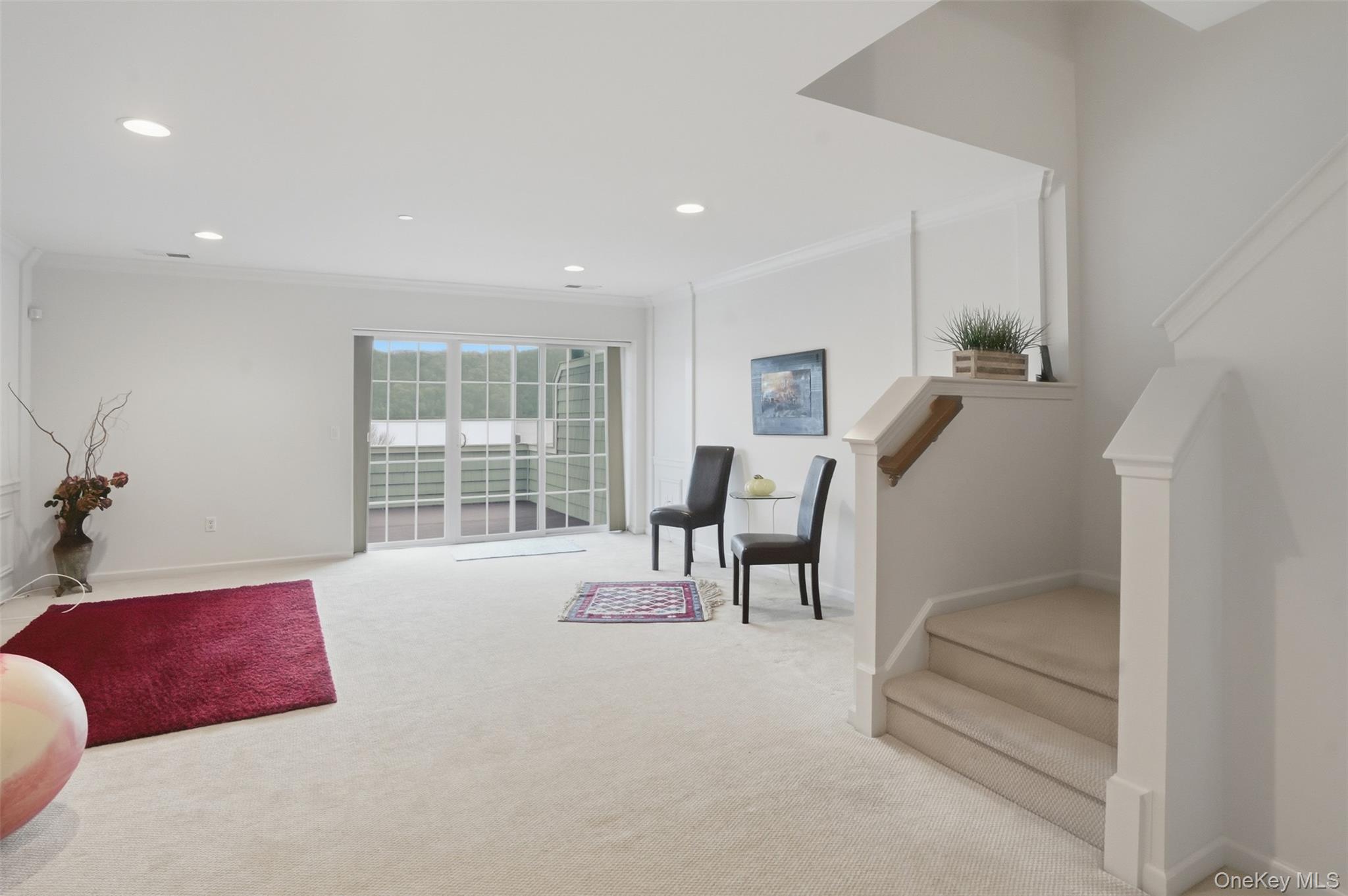 136 Hudson Pointe Drive