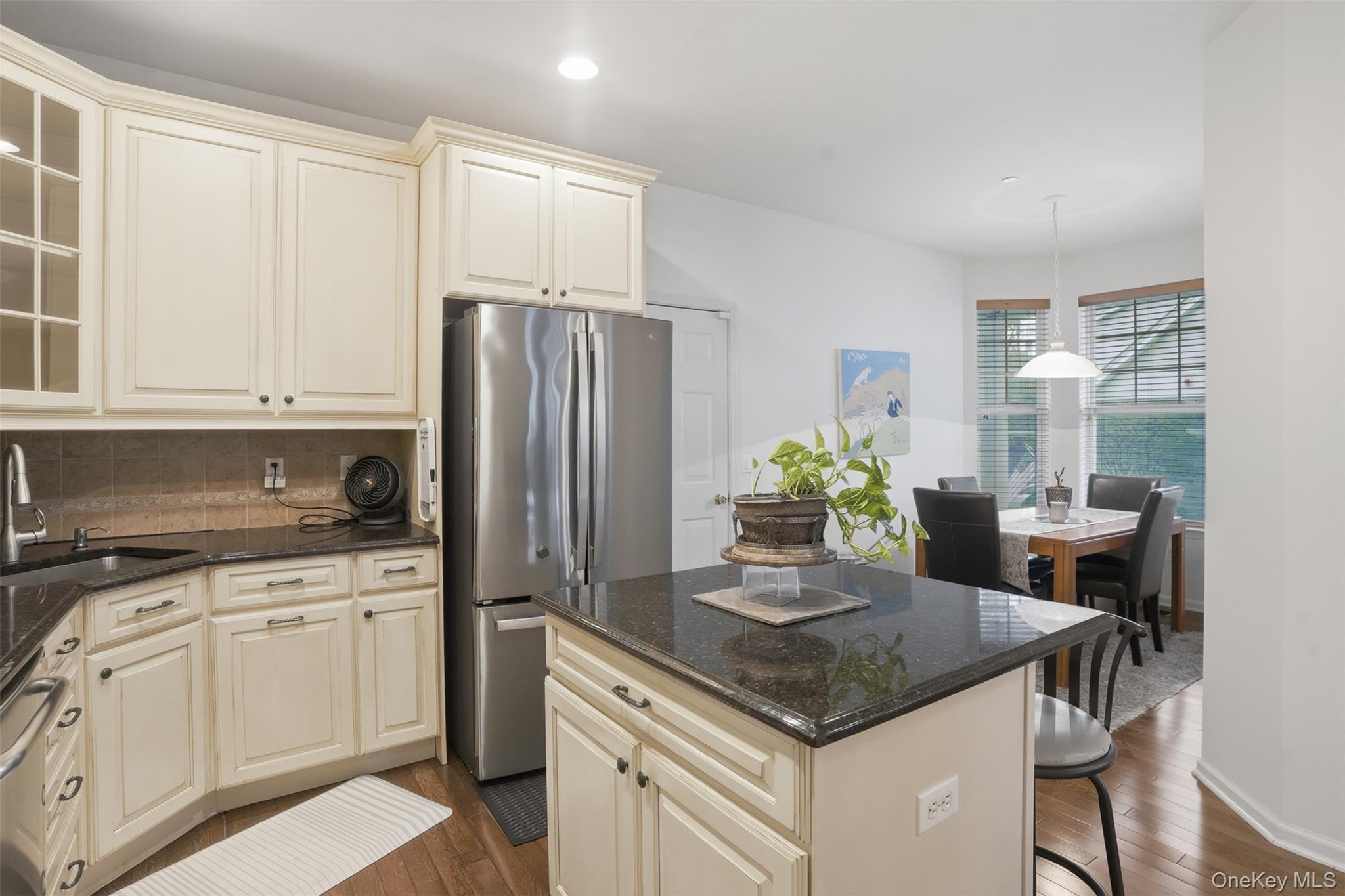 136 Hudson Pointe Drive
