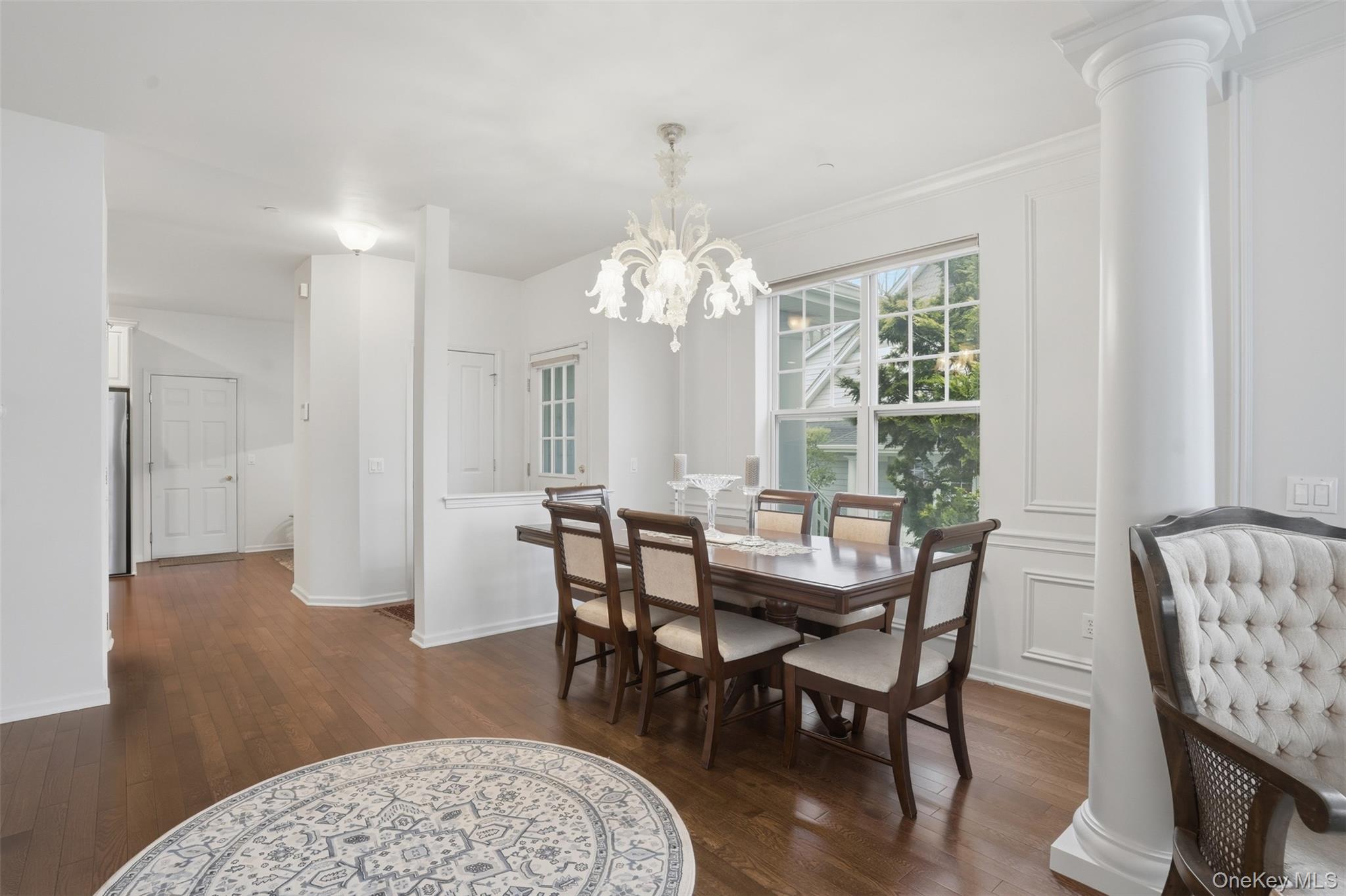 136 Hudson Pointe Drive