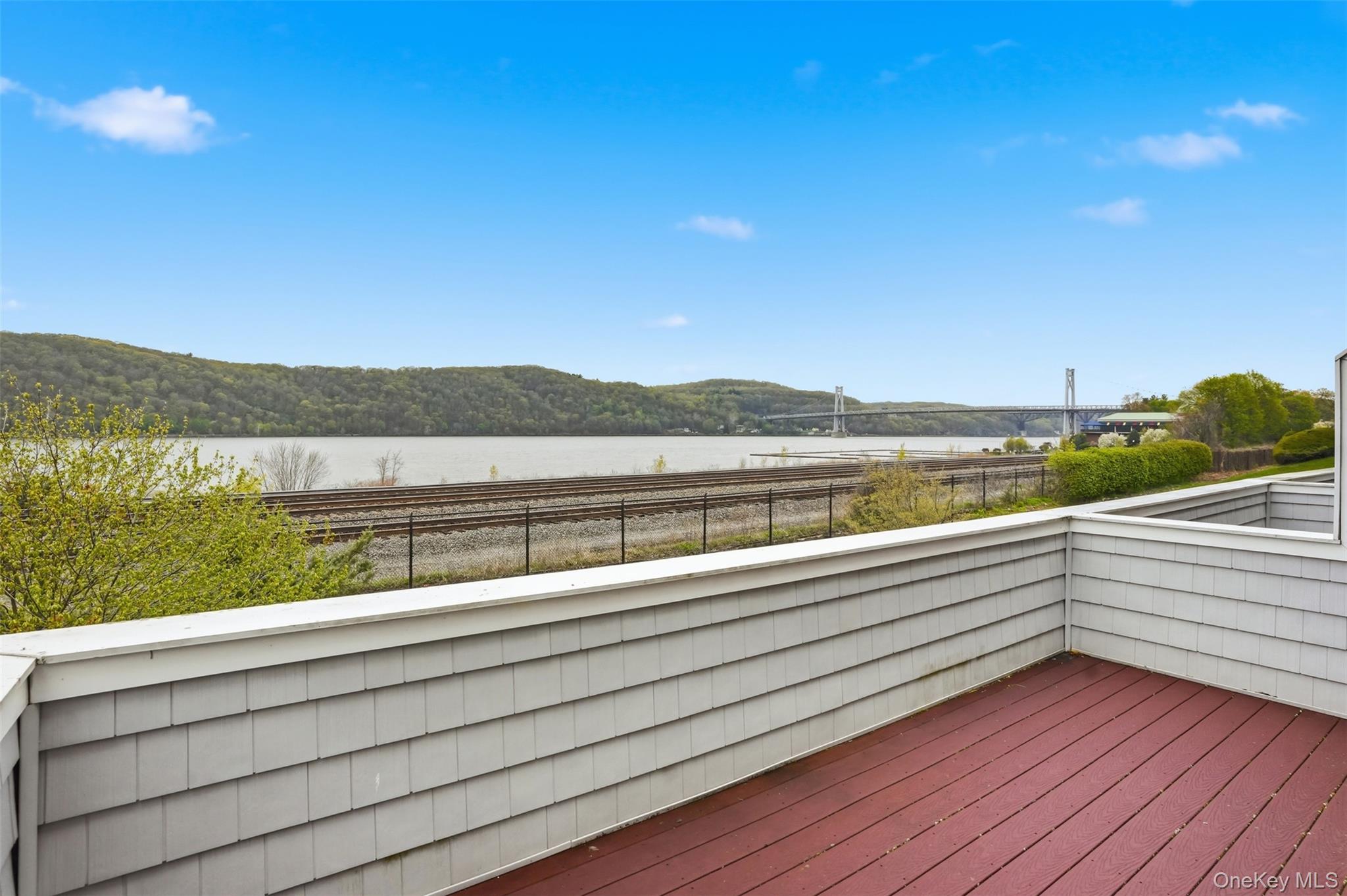 136 Hudson Pointe Drive