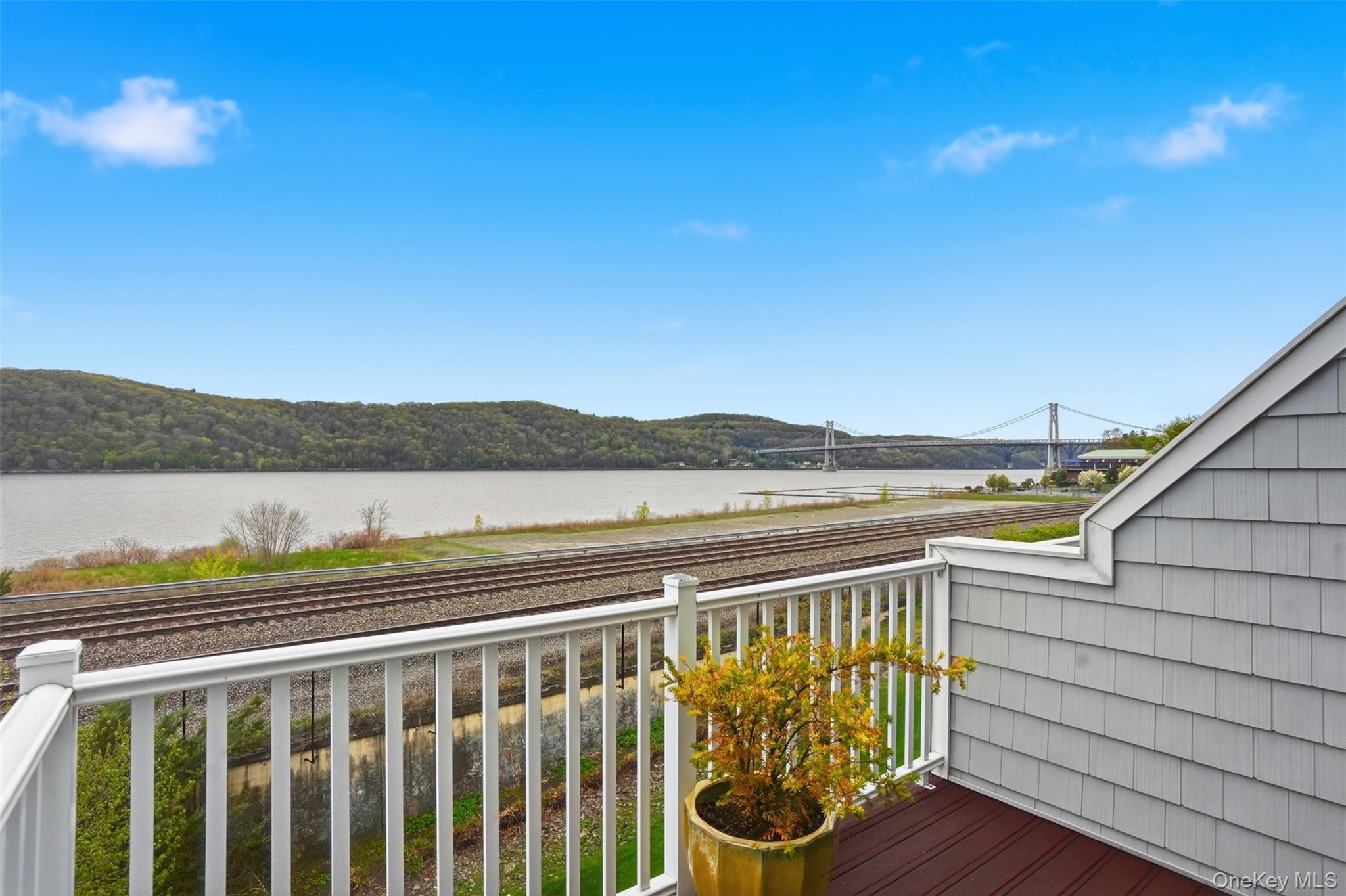 136 Hudson Pointe Drive