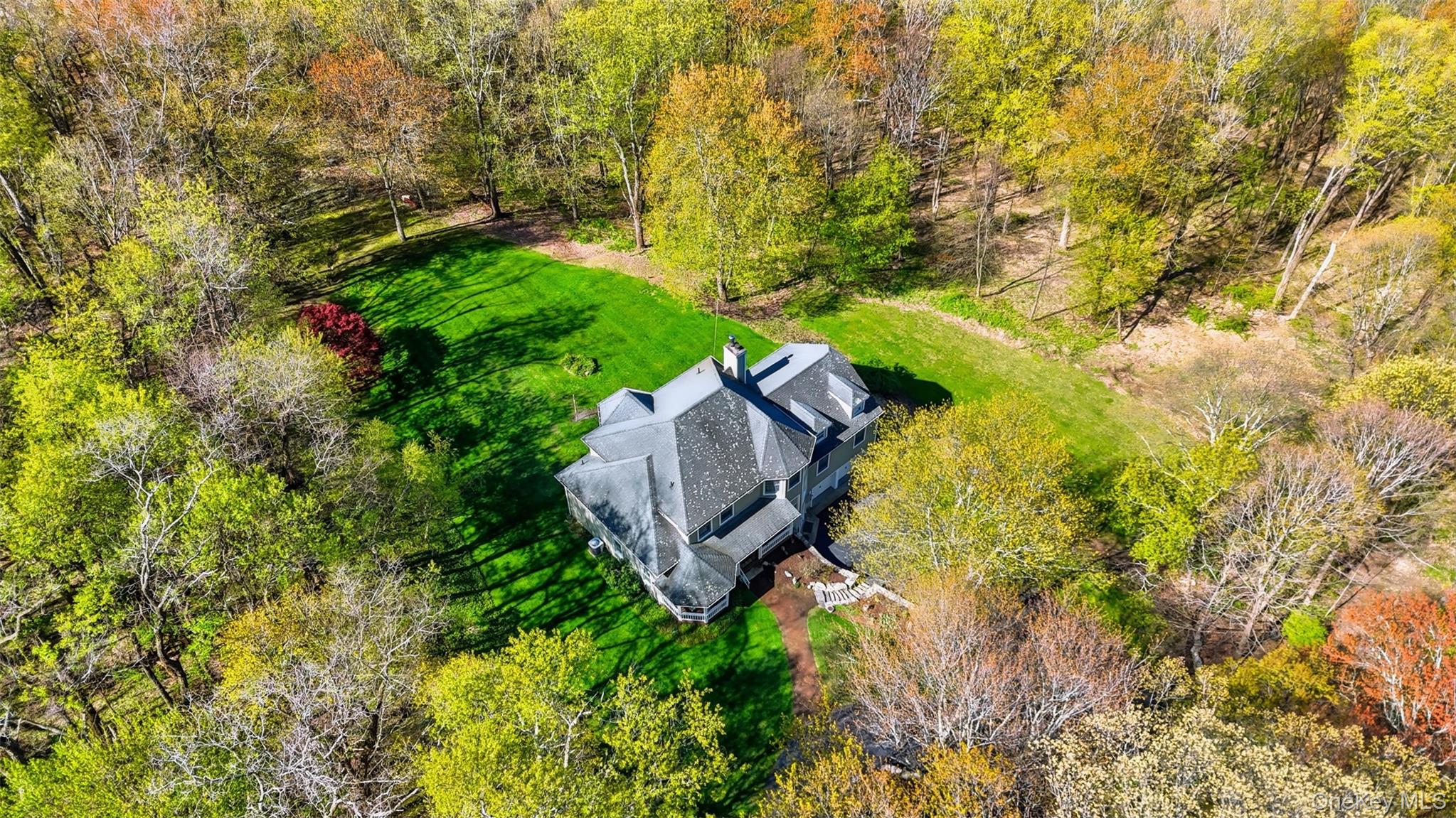 17 Skyview Lane