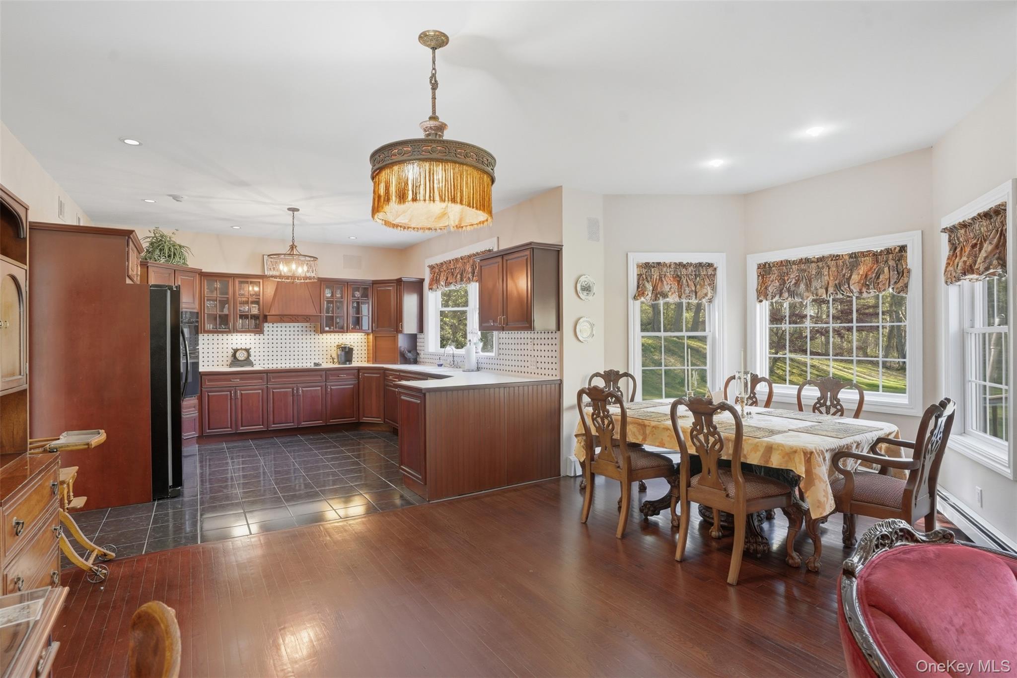 17 Skyview Lane