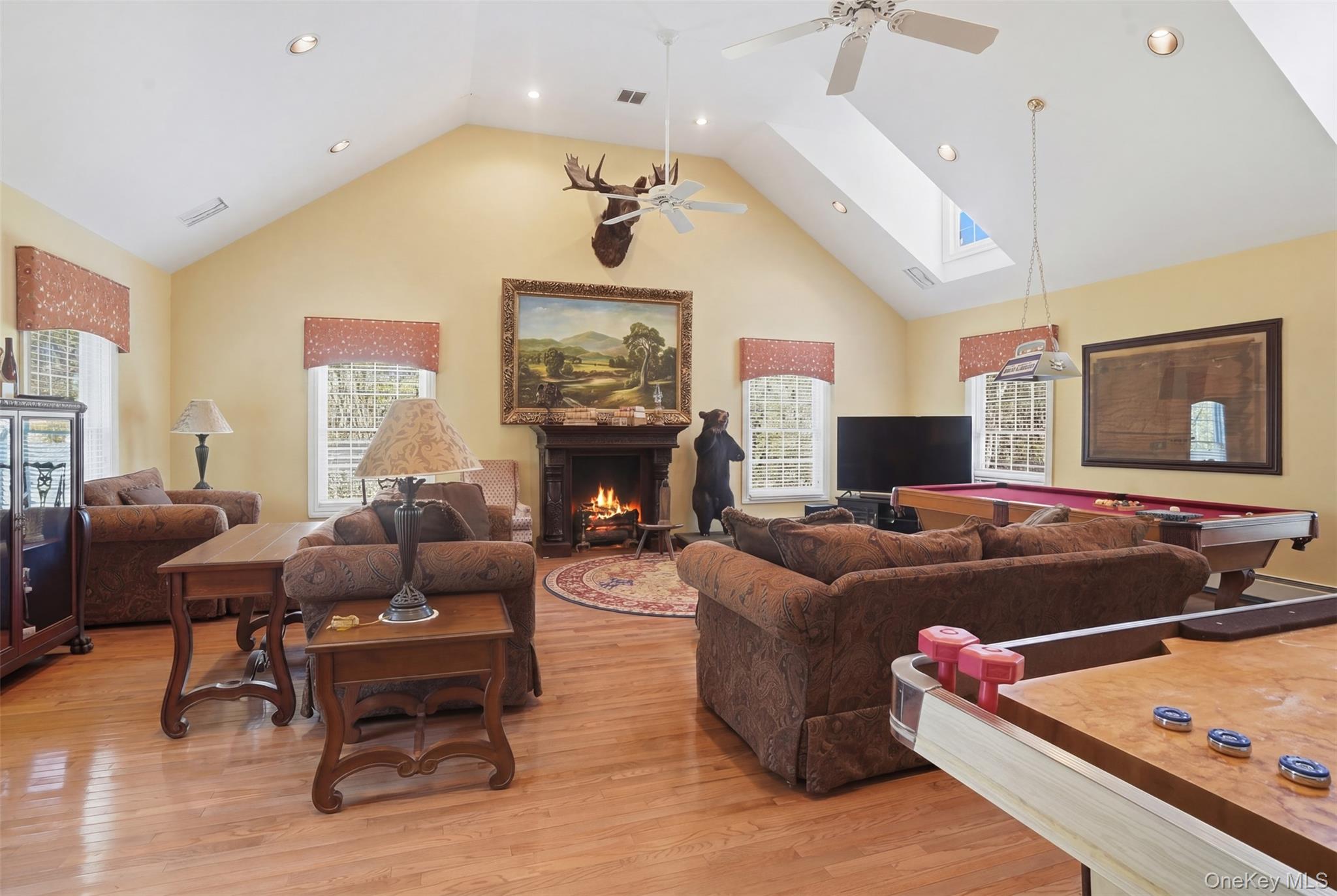 17 Skyview Lane