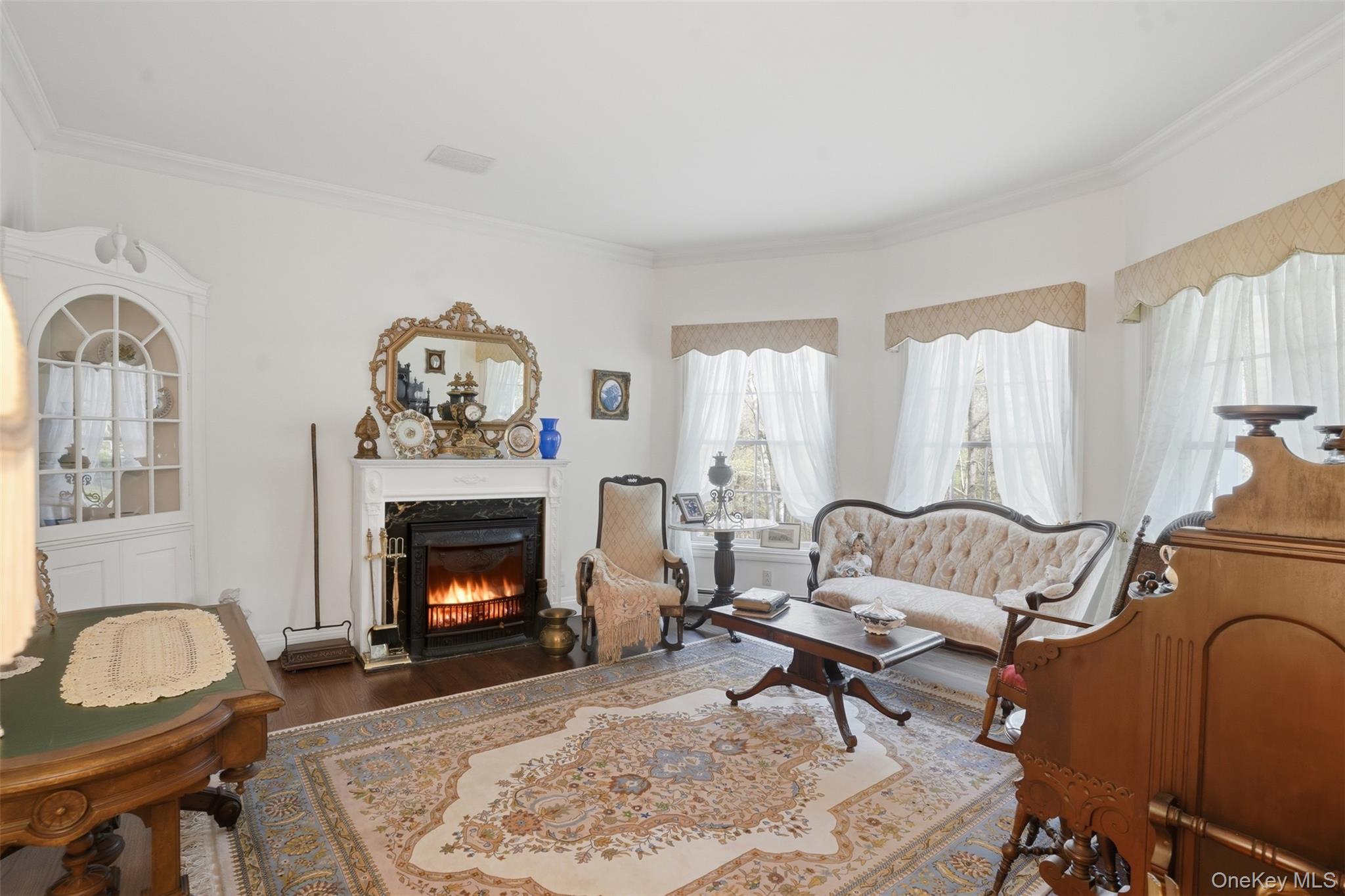 17 Skyview Lane
