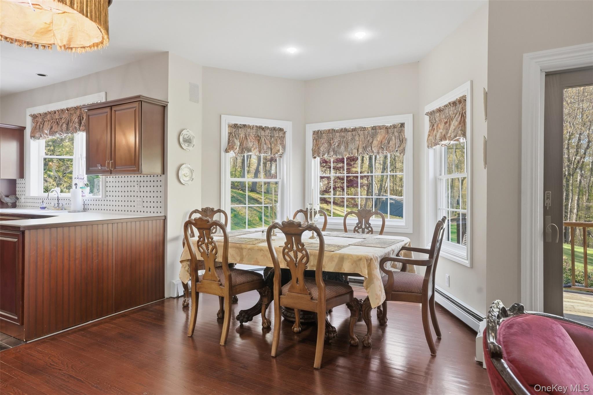 17 Skyview Lane