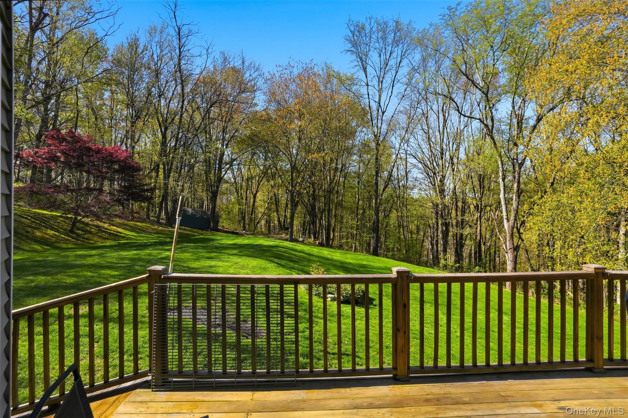17 Skyview Lane