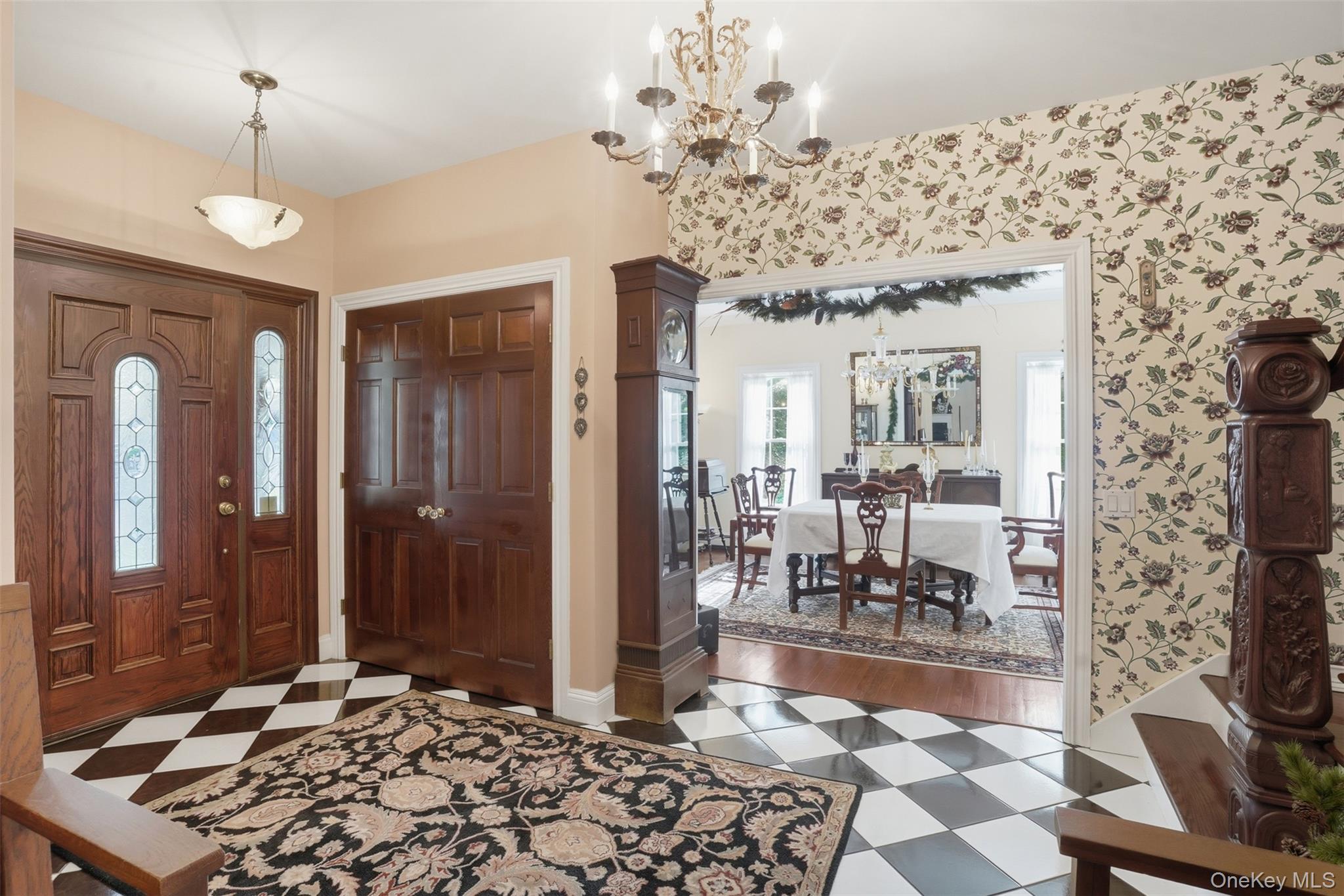17 Skyview Lane