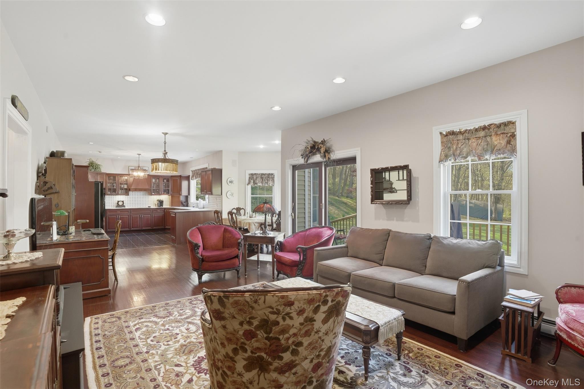 17 Skyview Lane
