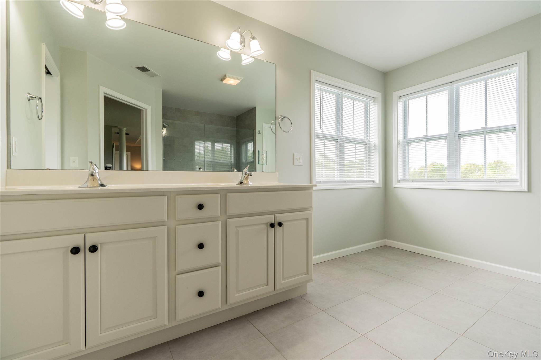 58 Ridgeline Drive