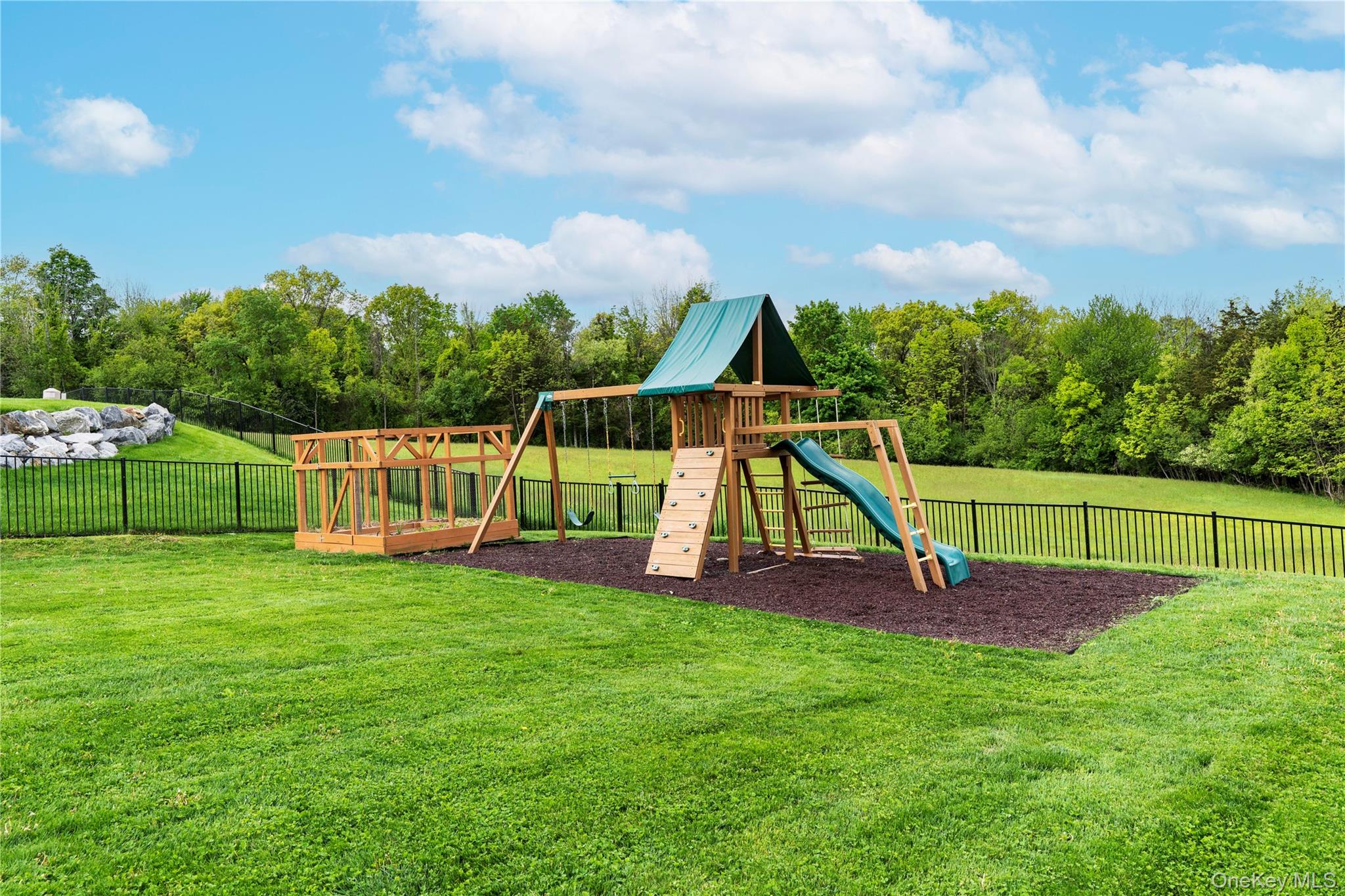 58 Ridgeline Drive