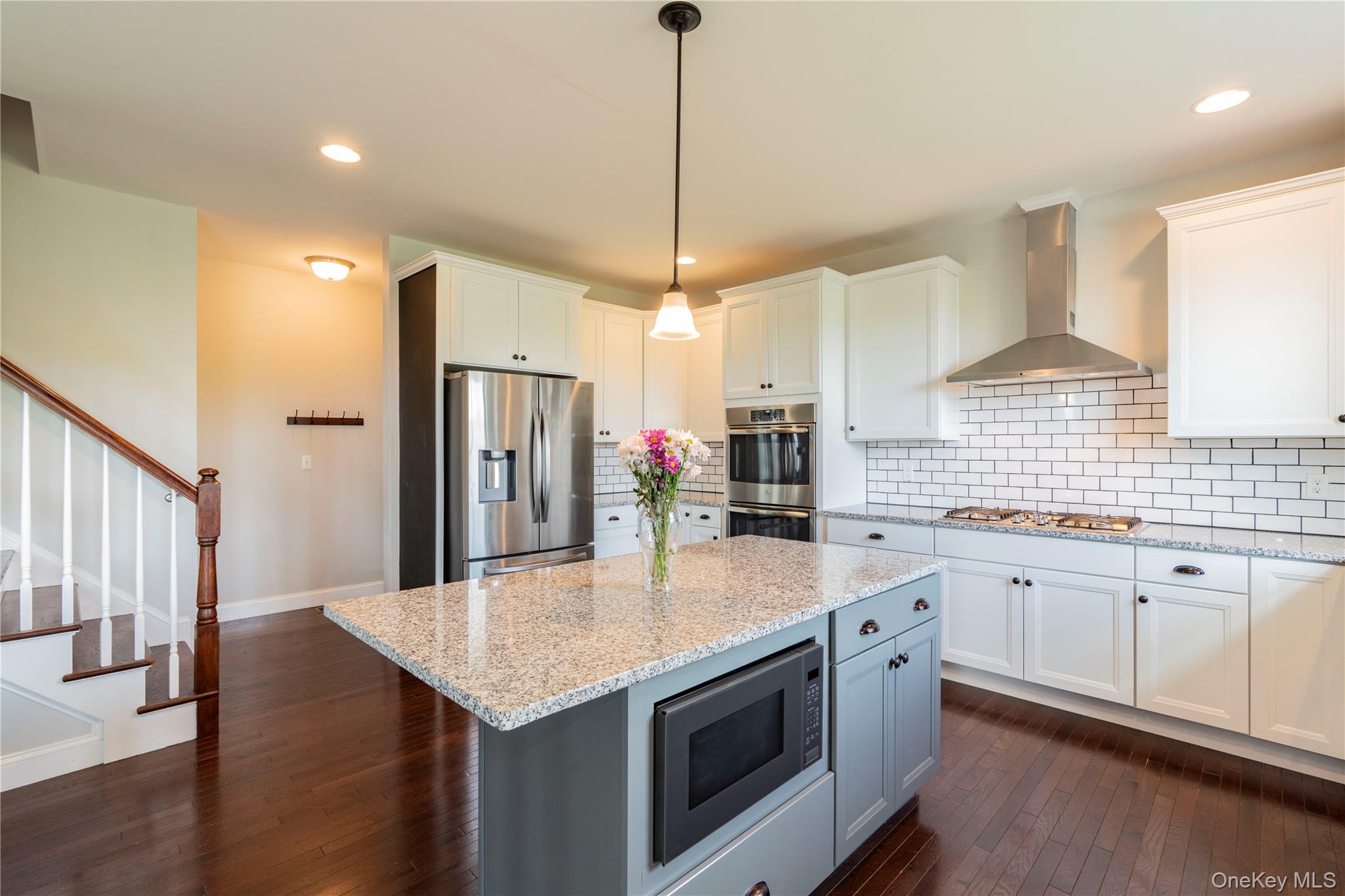58 Ridgeline Drive