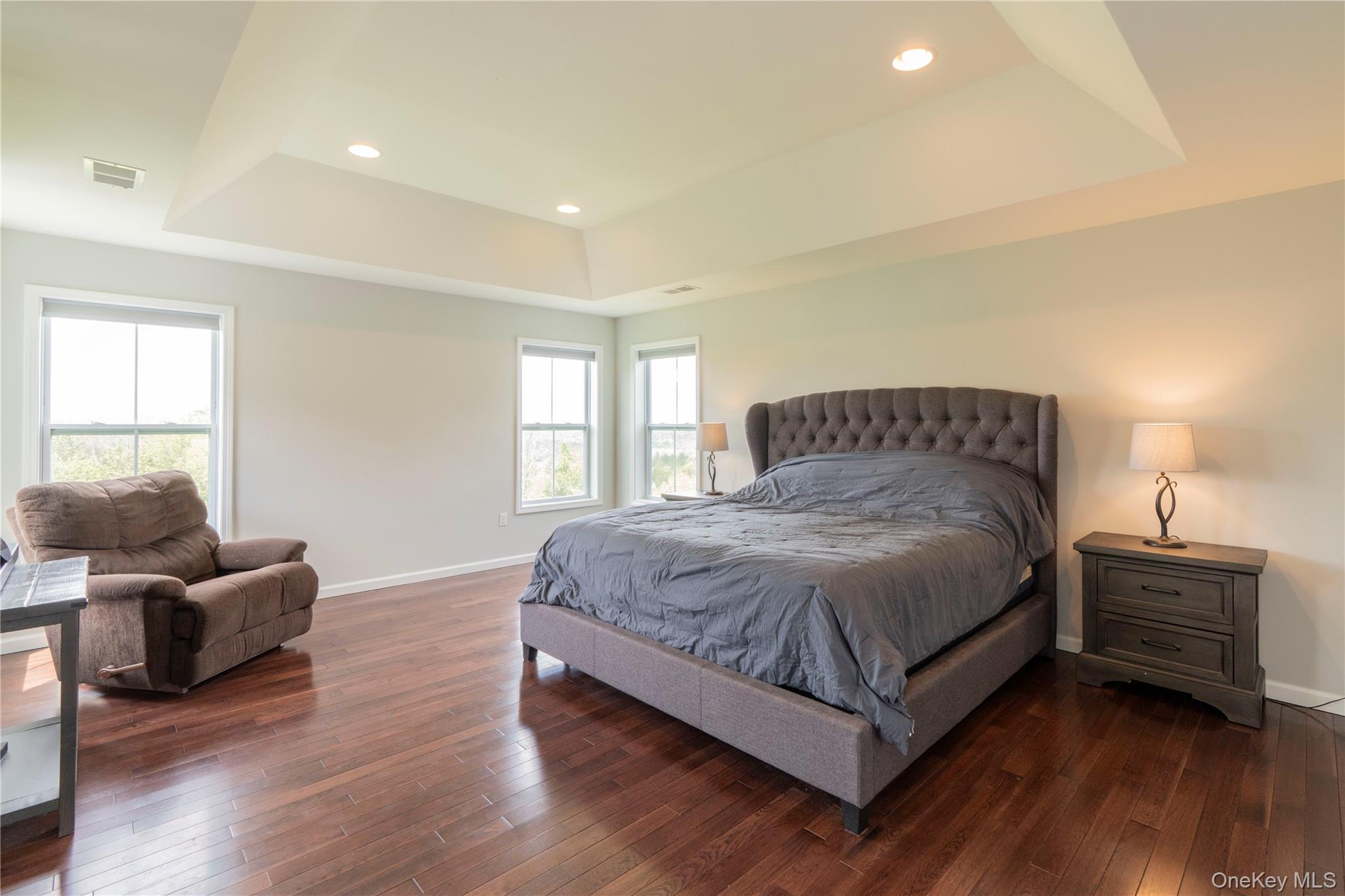 58 Ridgeline Drive