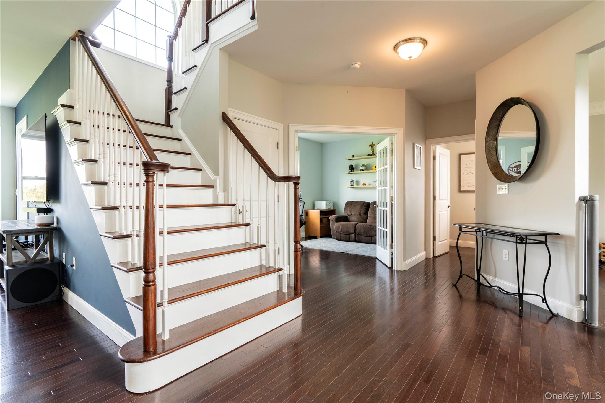 58 Ridgeline Drive
