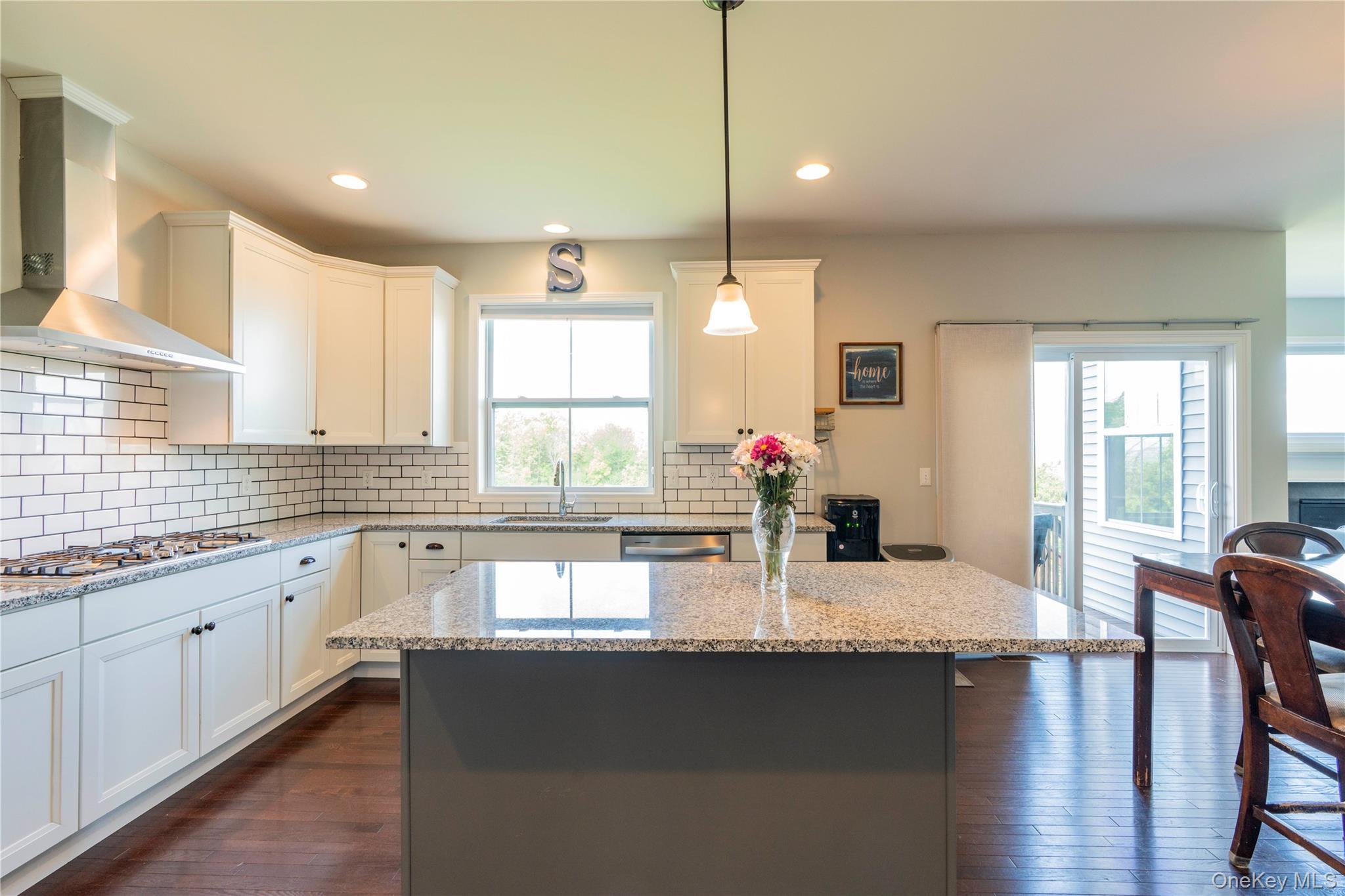 58 Ridgeline Drive