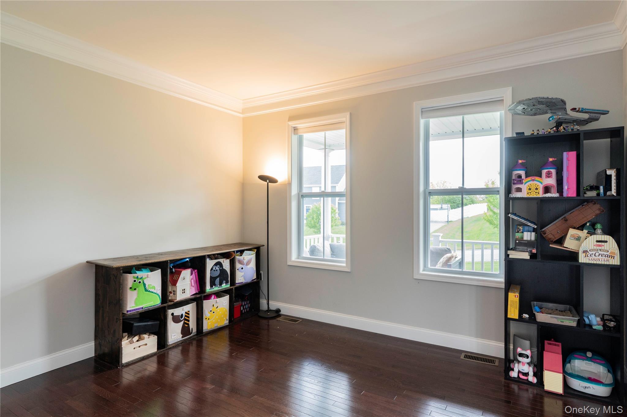 58 Ridgeline Drive