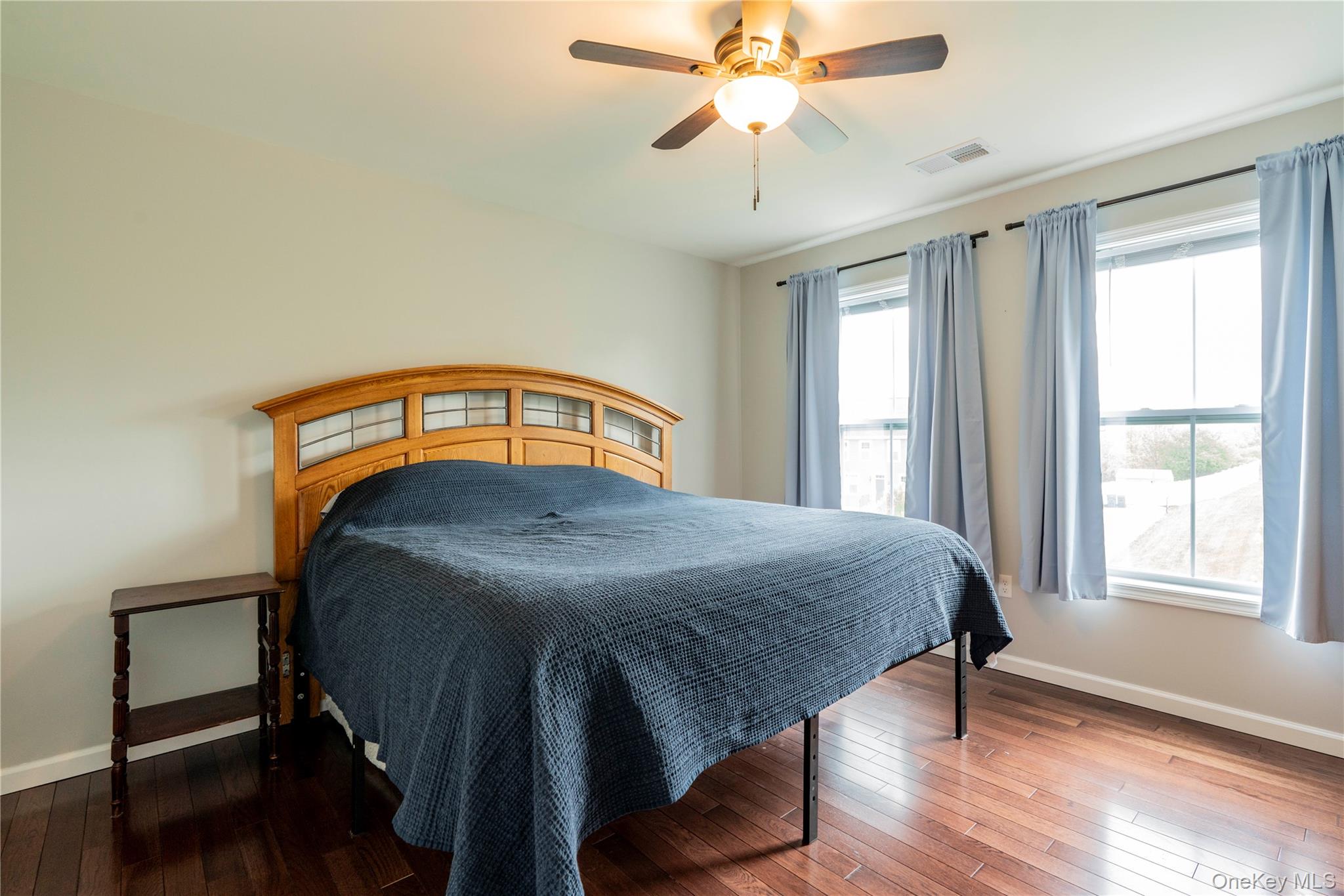 58 Ridgeline Drive