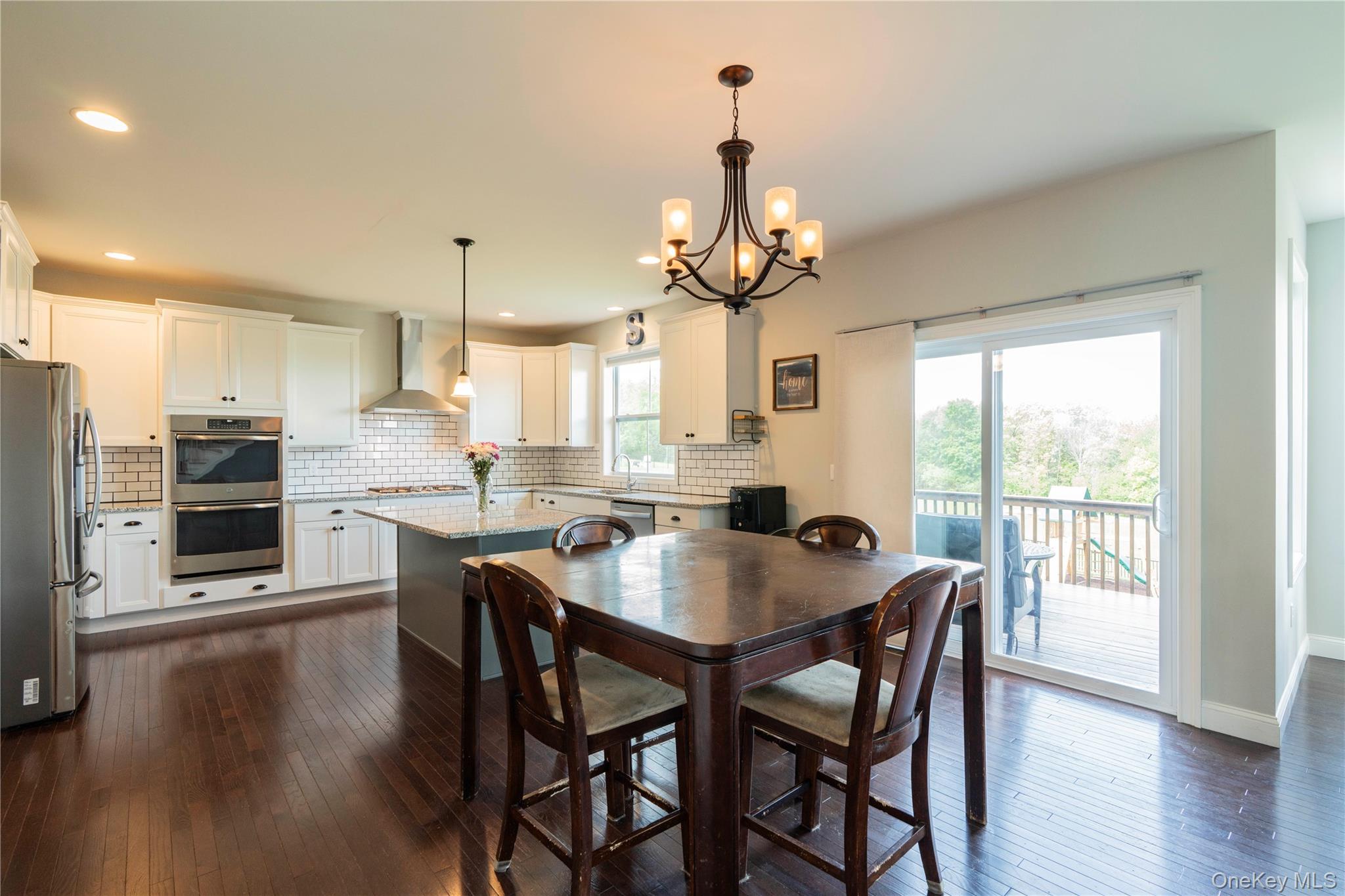 58 Ridgeline Drive