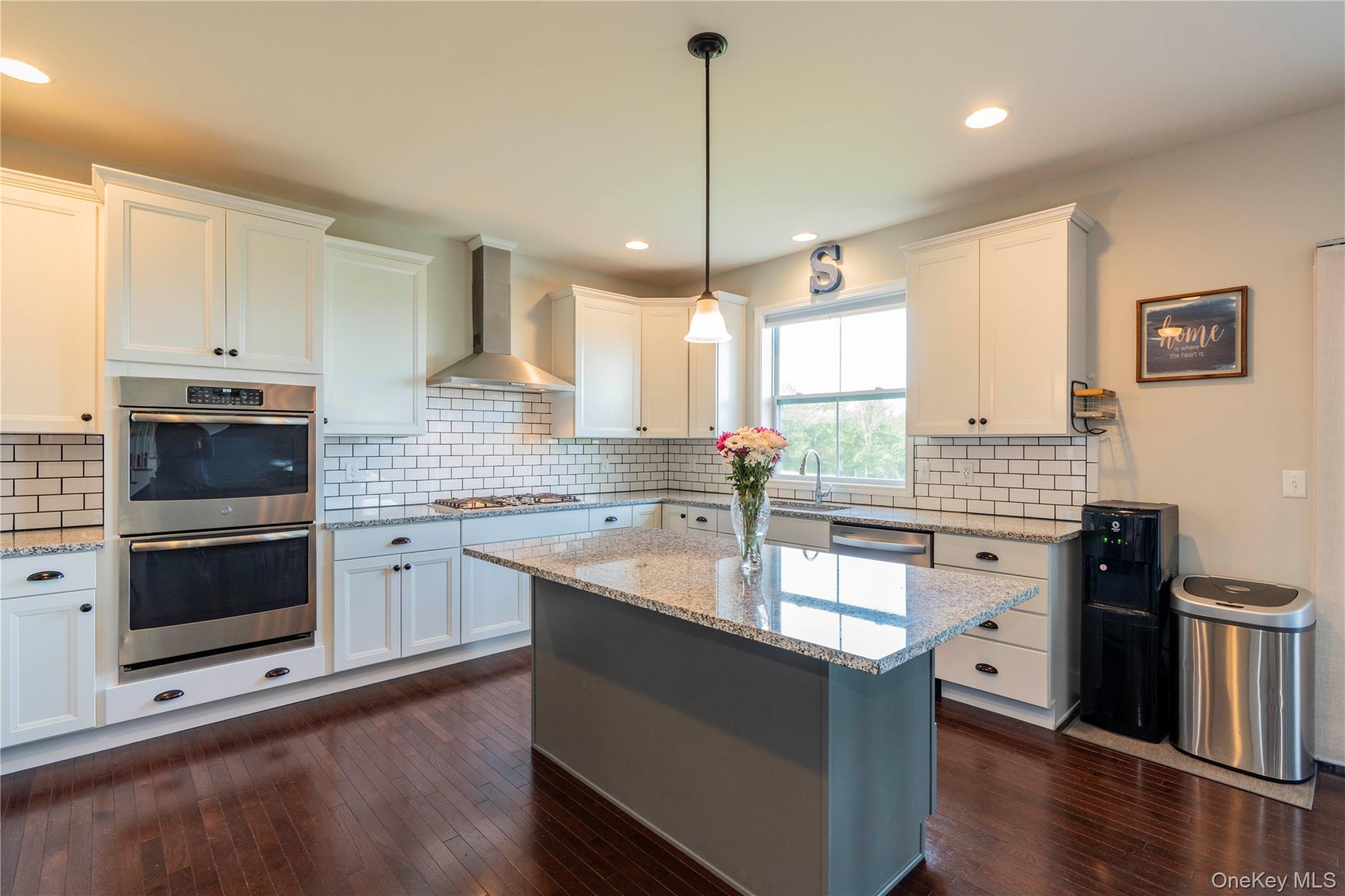 58 Ridgeline Drive