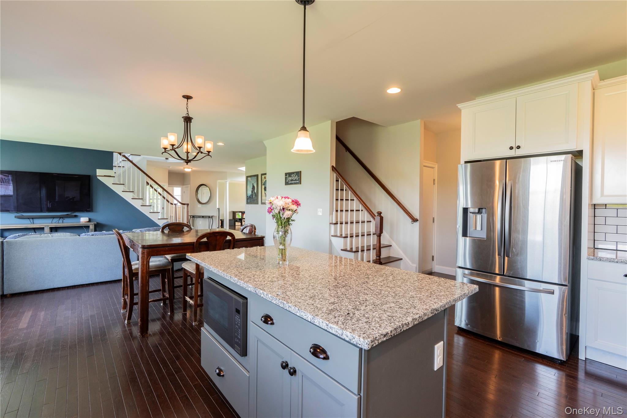58 Ridgeline Drive