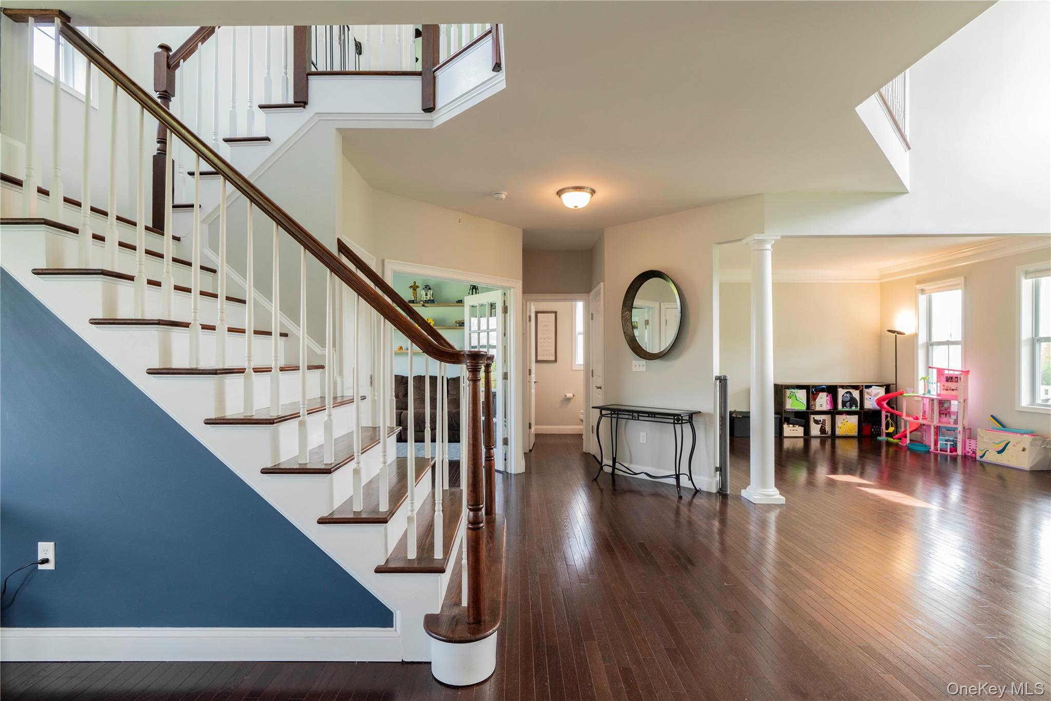 58 Ridgeline Drive