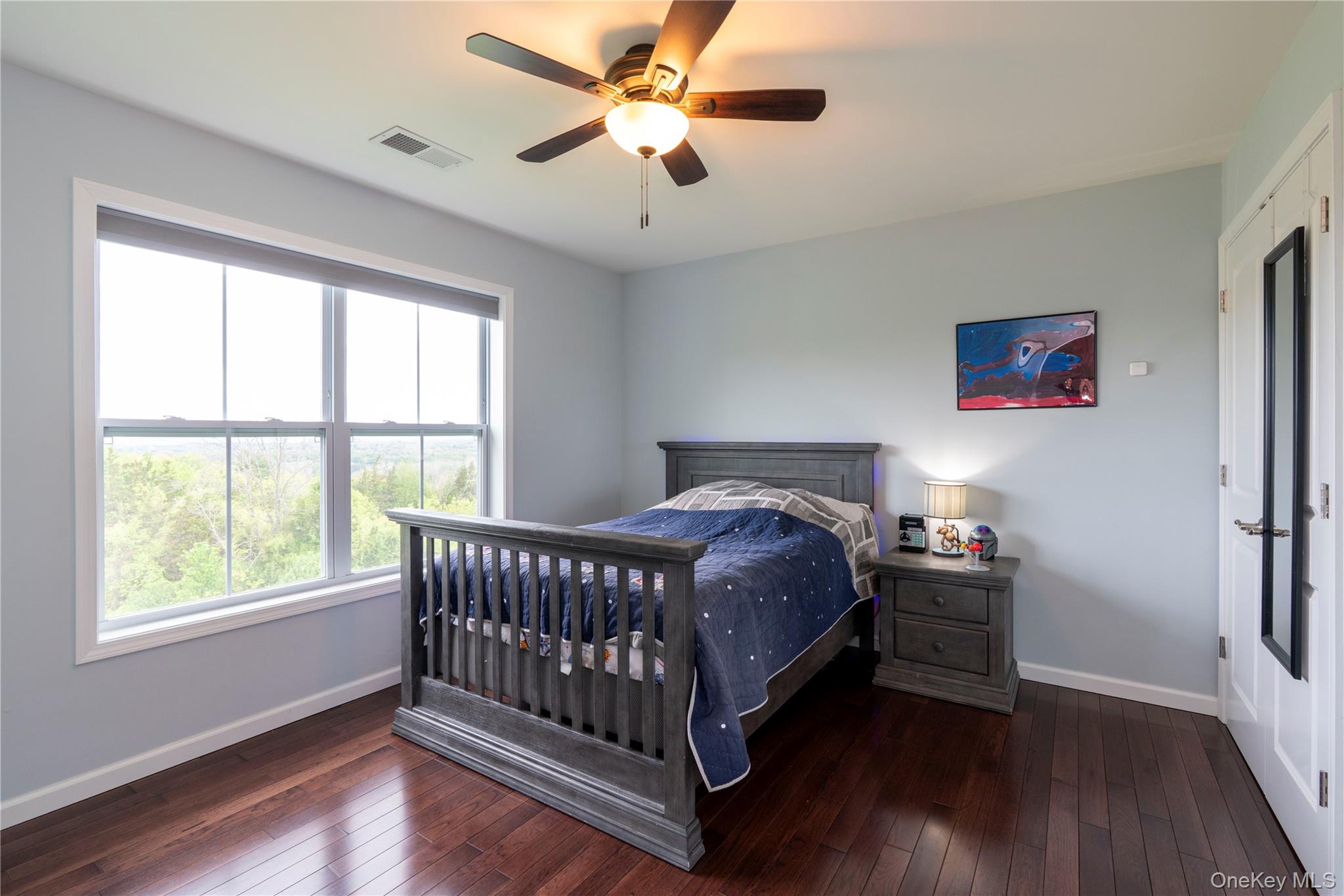 58 Ridgeline Drive