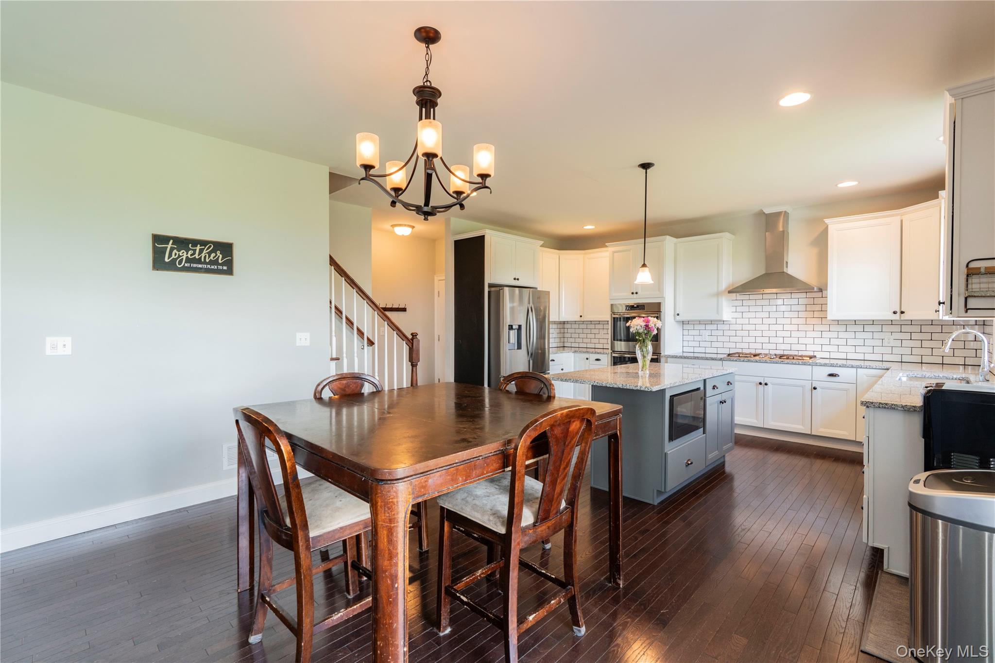 58 Ridgeline Drive