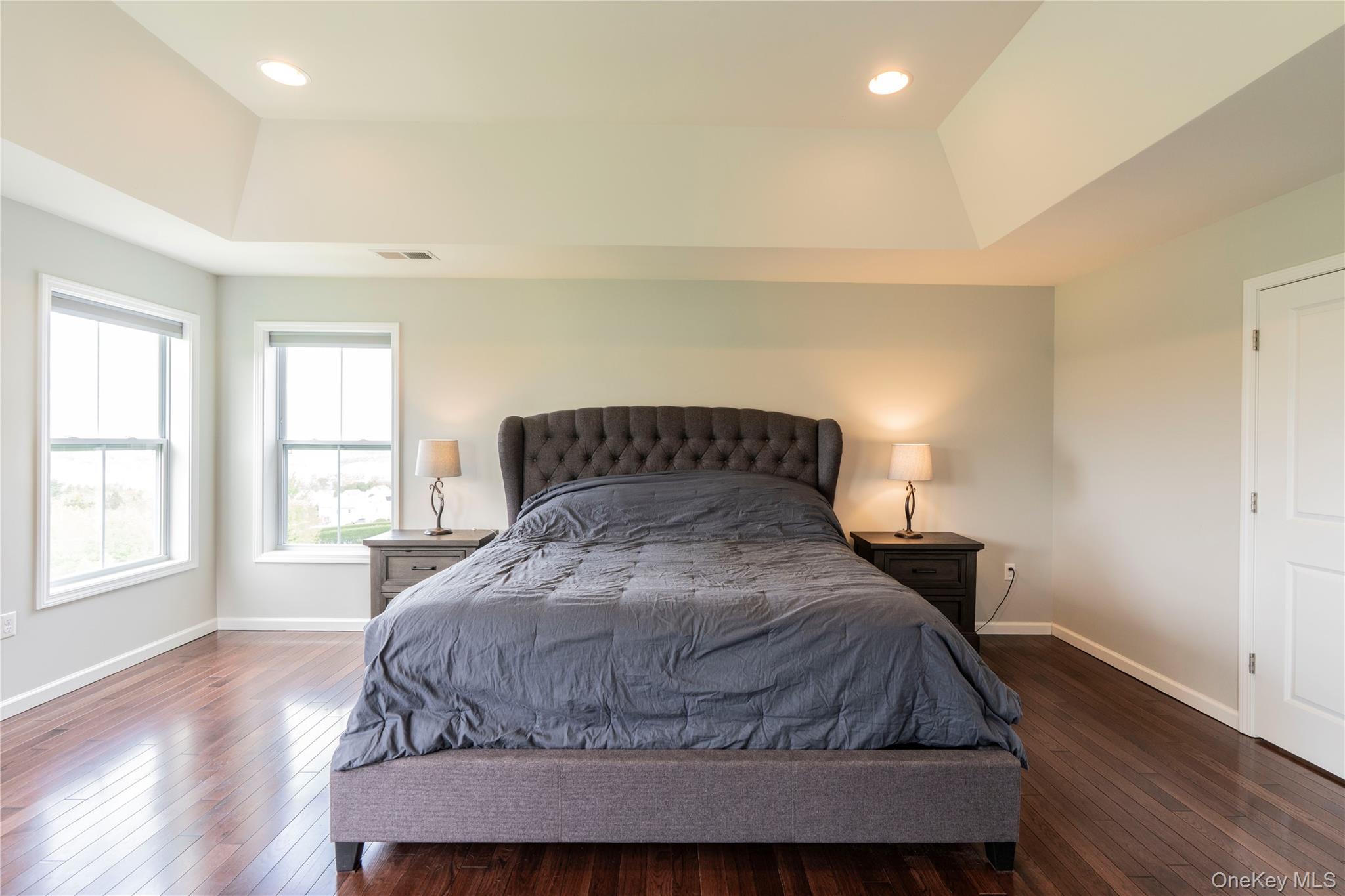 58 Ridgeline Drive