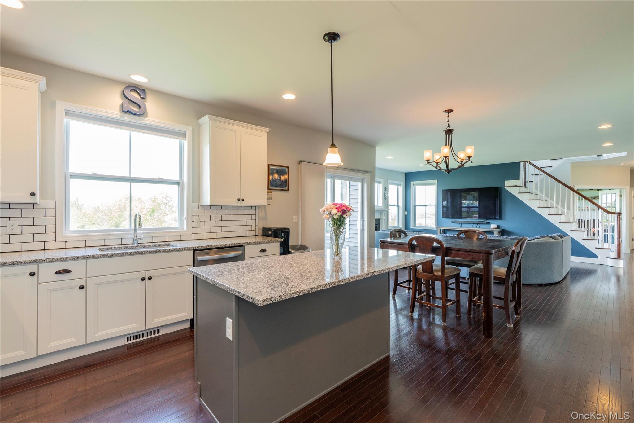 58 Ridgeline Drive