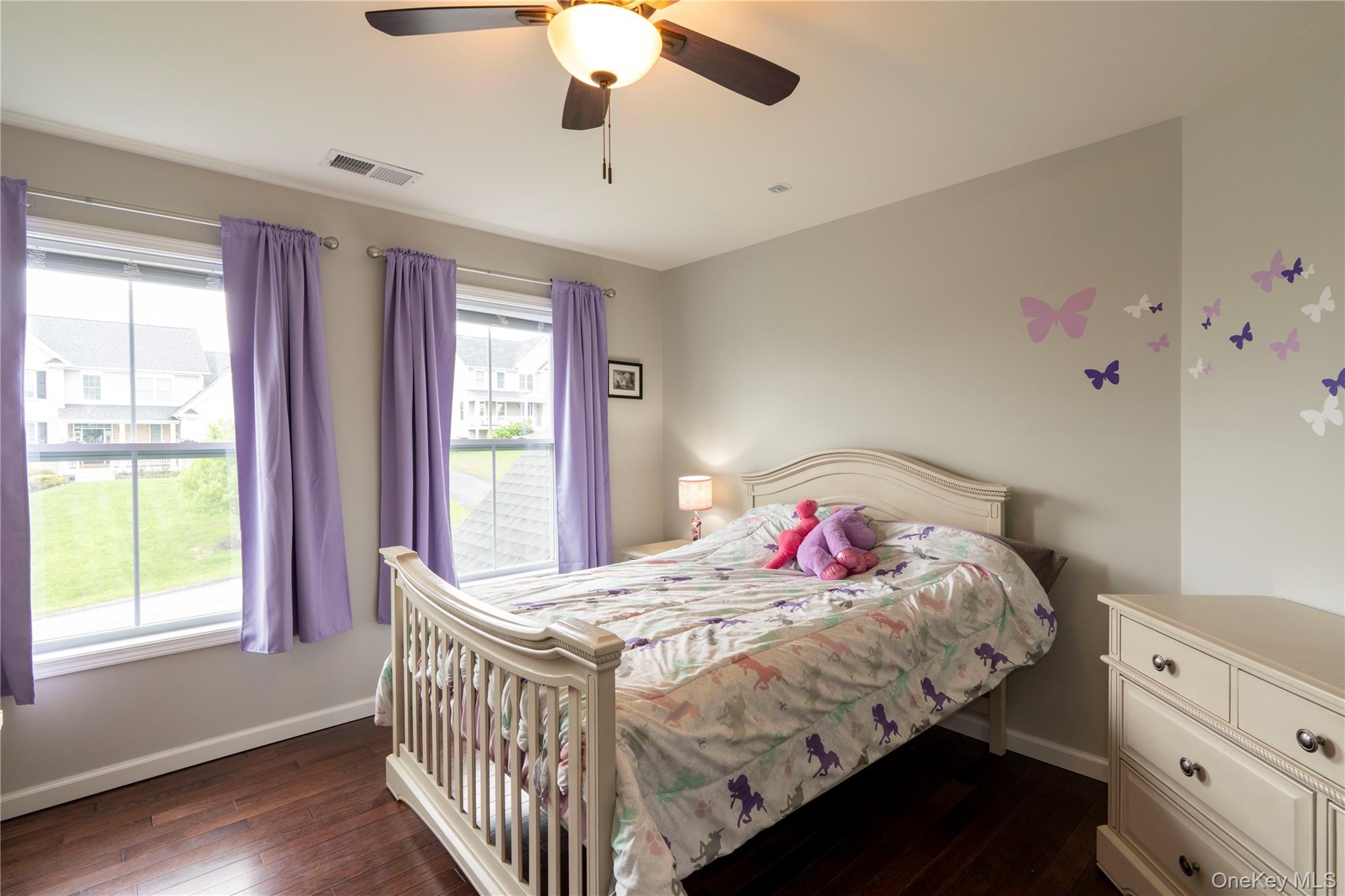 58 Ridgeline Drive