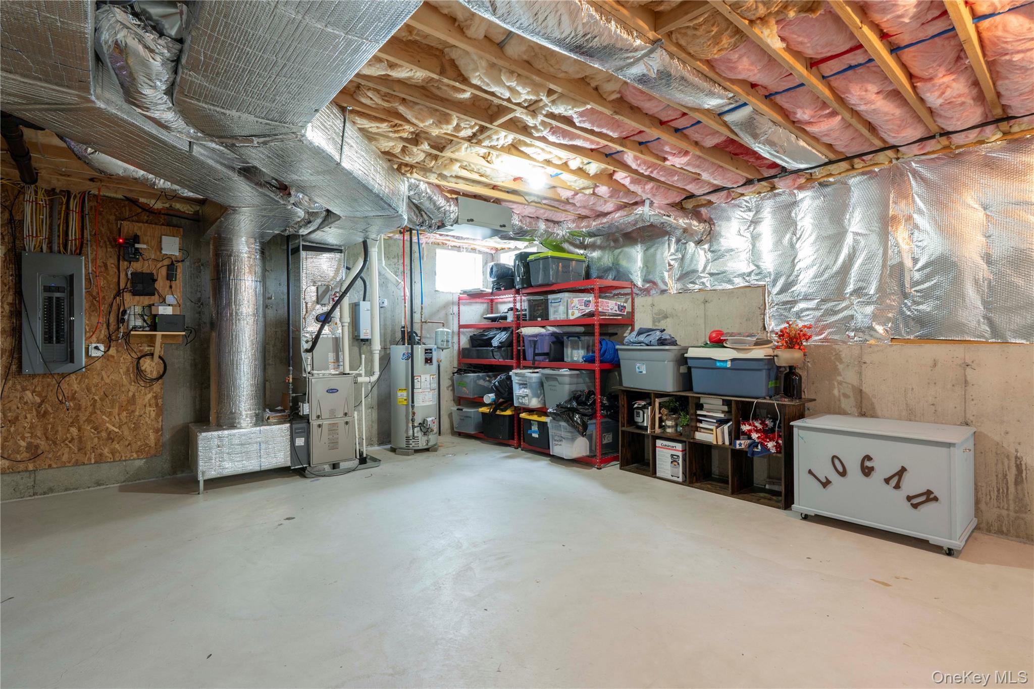 58 Ridgeline Drive